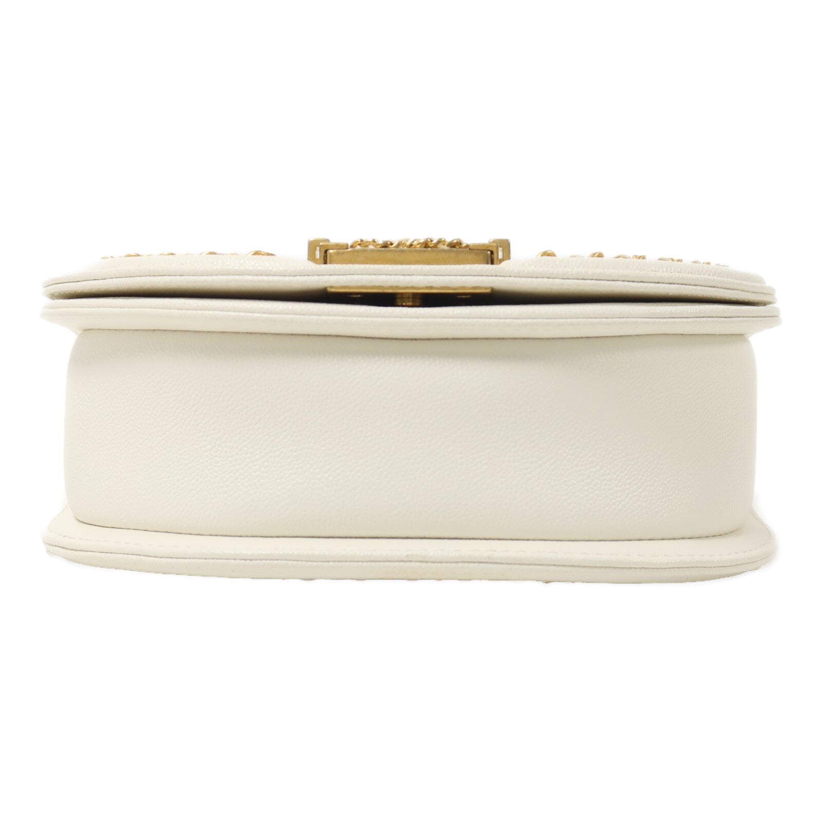 LOUIS VUITTON AS3350 肩背包 牛皮 4