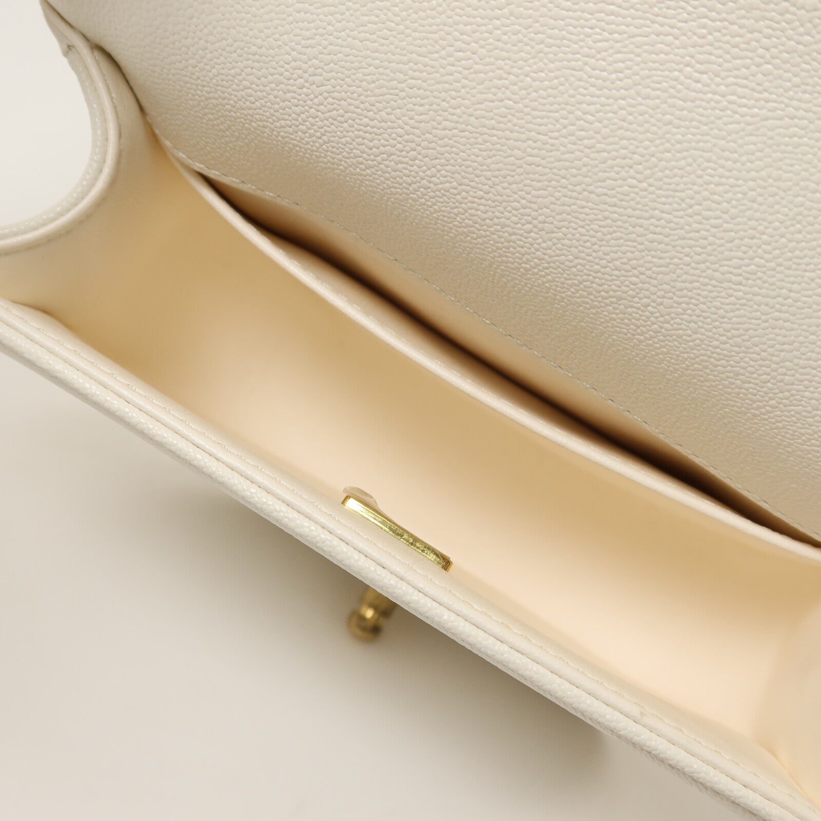LOUIS VUITTON AS3350 肩背包 牛皮 5