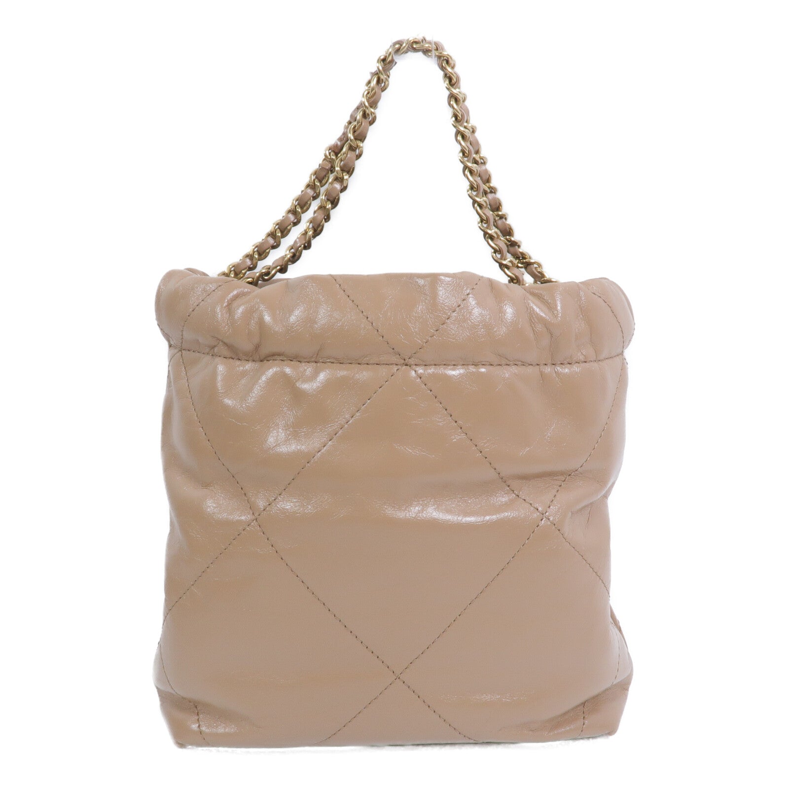 LOUIS VUITTON AS3980 2-Way Bag Calfskin 2