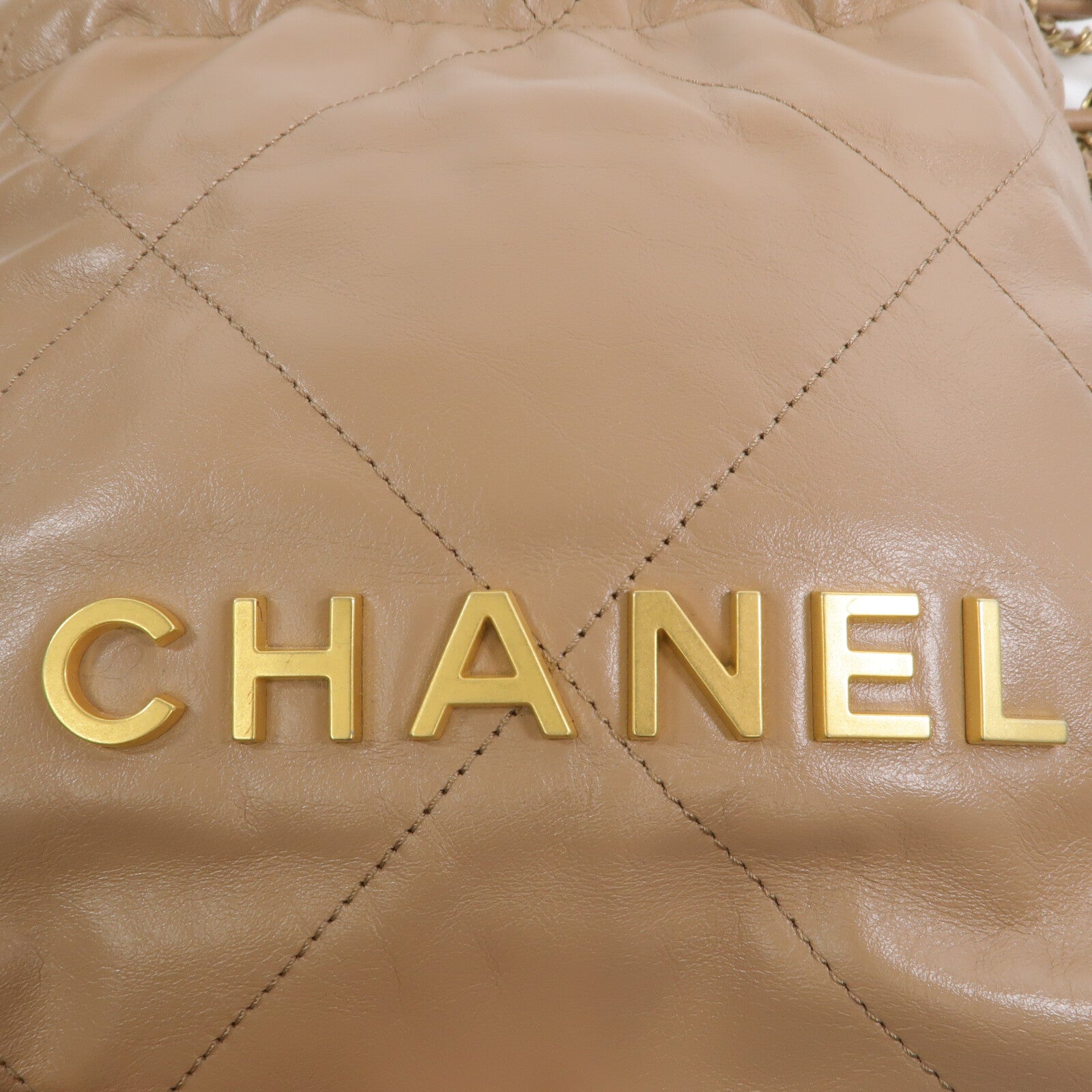 LOUIS VUITTON AS3980 2-Way Bag Calfskin 6
