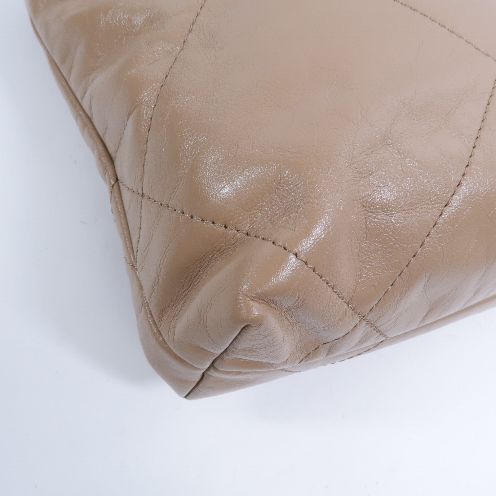 LOUIS VUITTON AS3980 2-Way Bag Calfskin 14