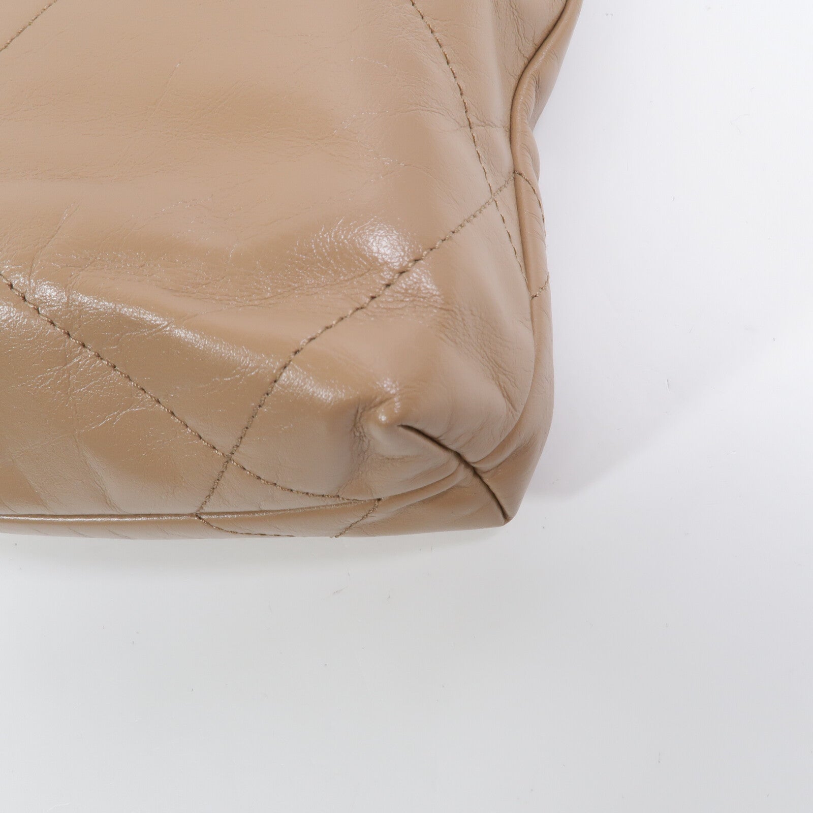 LOUIS VUITTON AS3980 2-Way Bag Calfskin 15