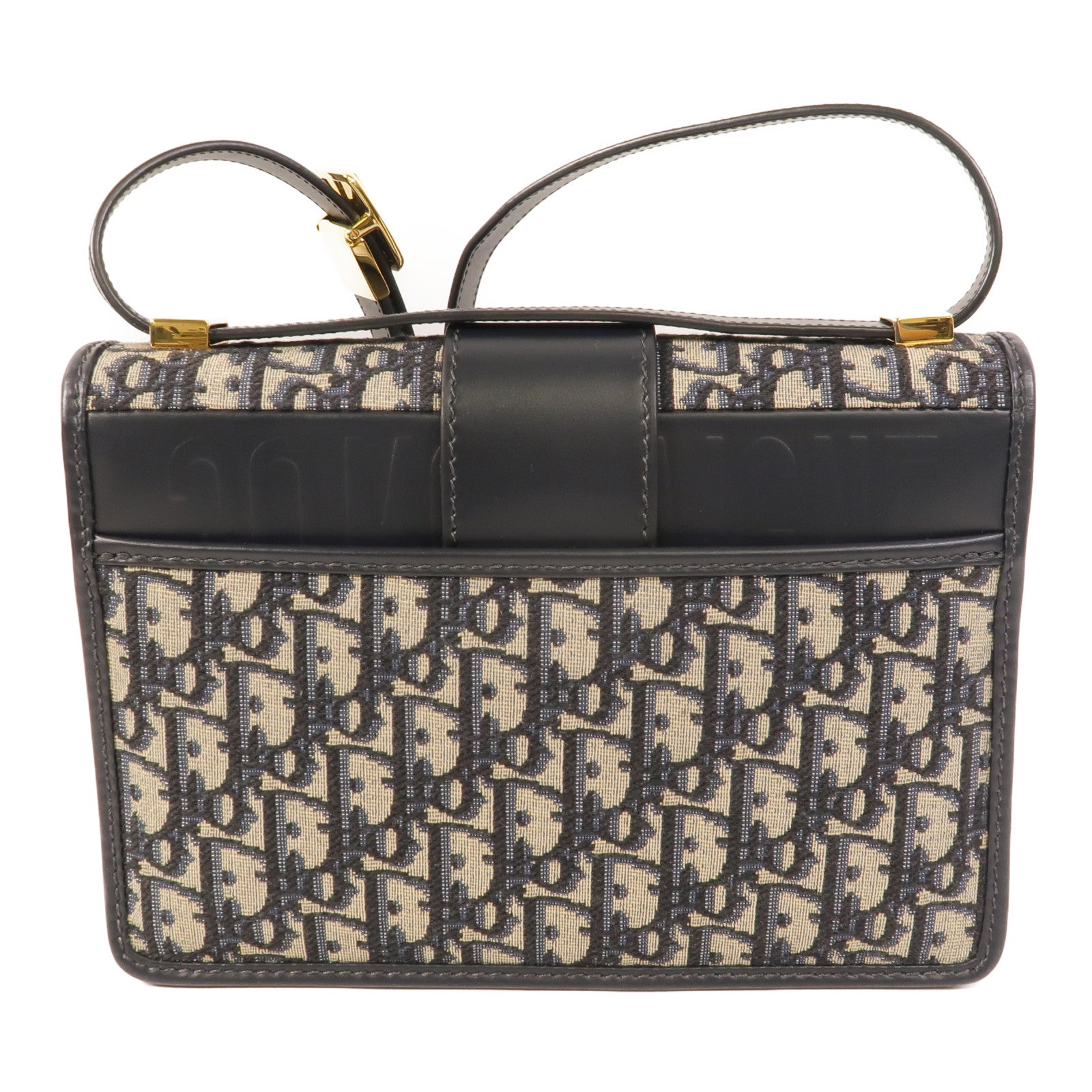 LOUIS VUITTON Montaigne M9203UTZQ_M928 肩背包 帆布 2