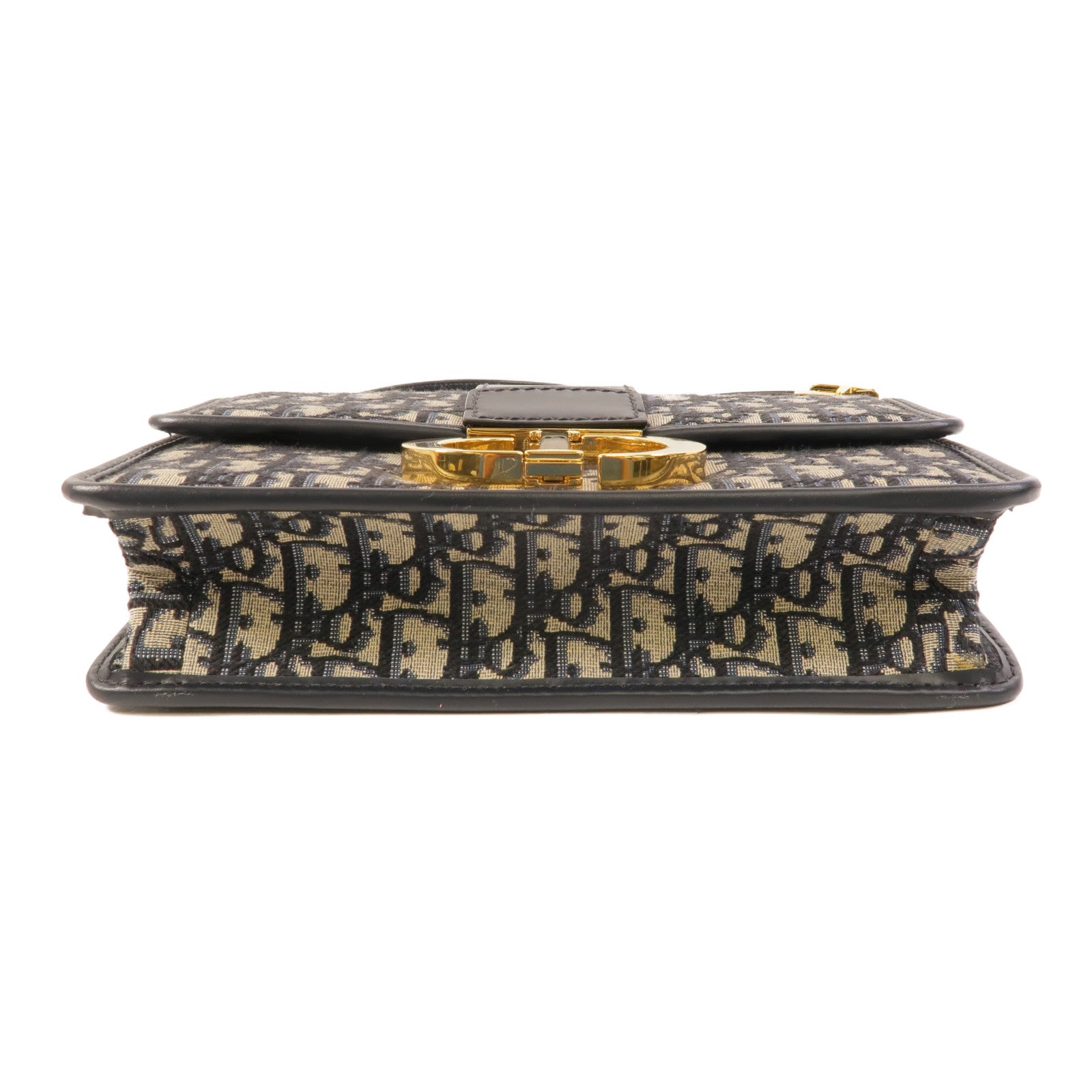 LOUIS VUITTON Montaigne M9203UTZQ_M928 肩背包 帆布 4