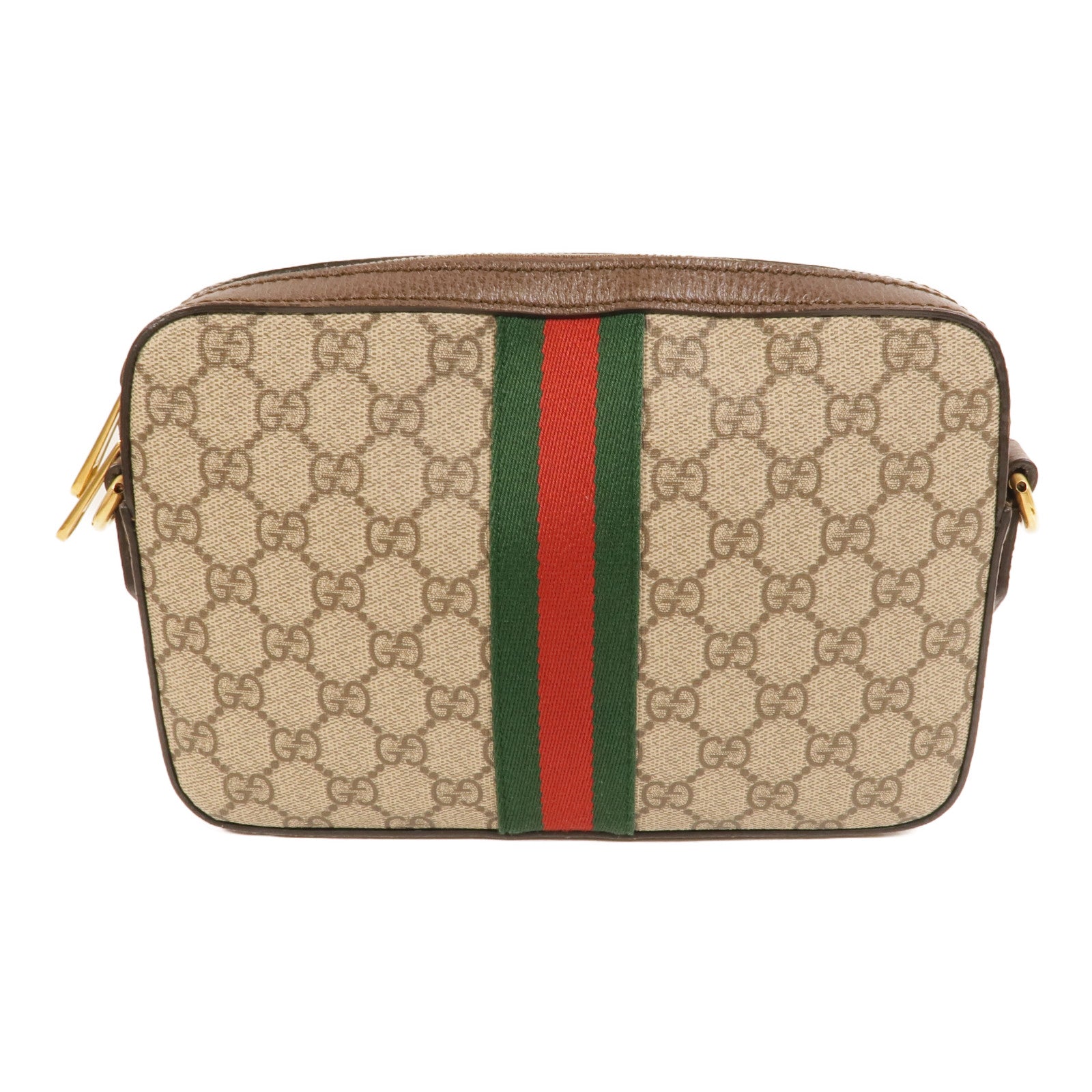 LOUIS VUITTON 699439 肩背包 塗層帆布 2