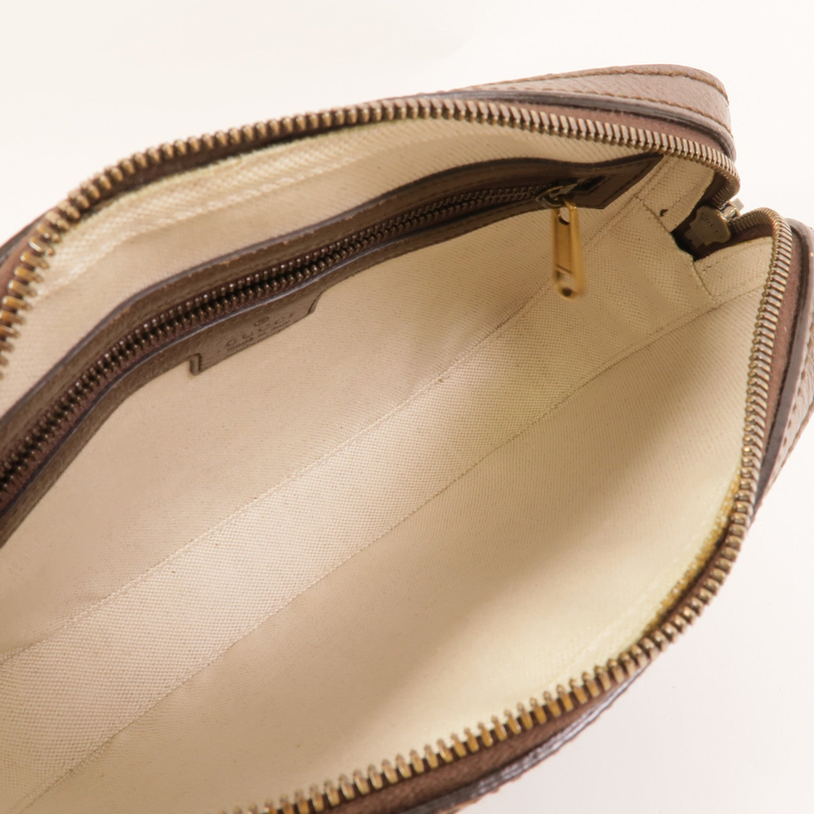 LOUIS VUITTON 699439 肩背包 塗層帆布 5