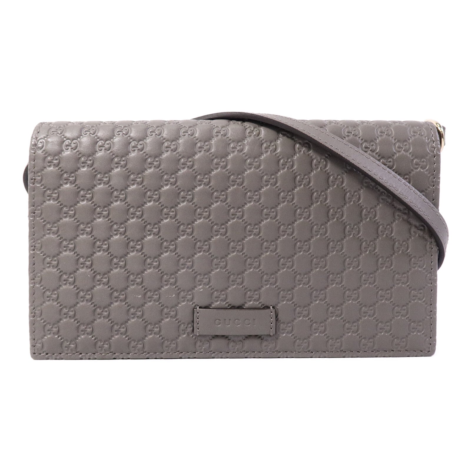LOUIS VUITTON 466507 肩背包 牛皮