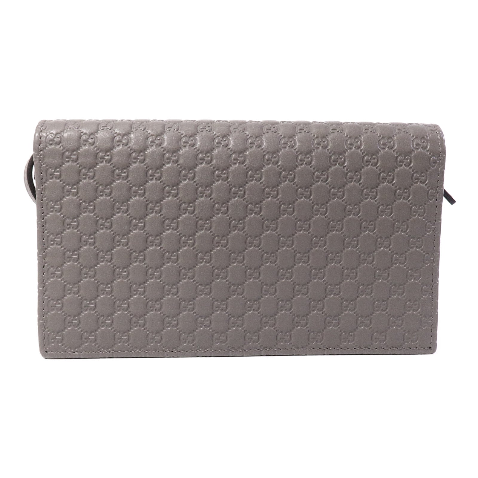 LOUIS VUITTON 466507 肩背包 牛皮 2