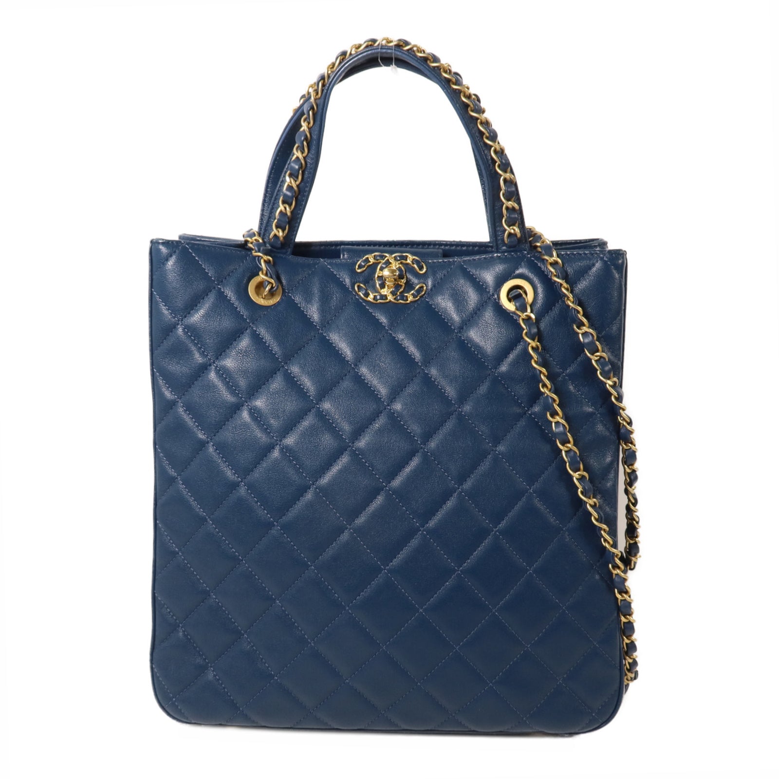 LOUIS VUITTON A29001 兩用包 牛皮