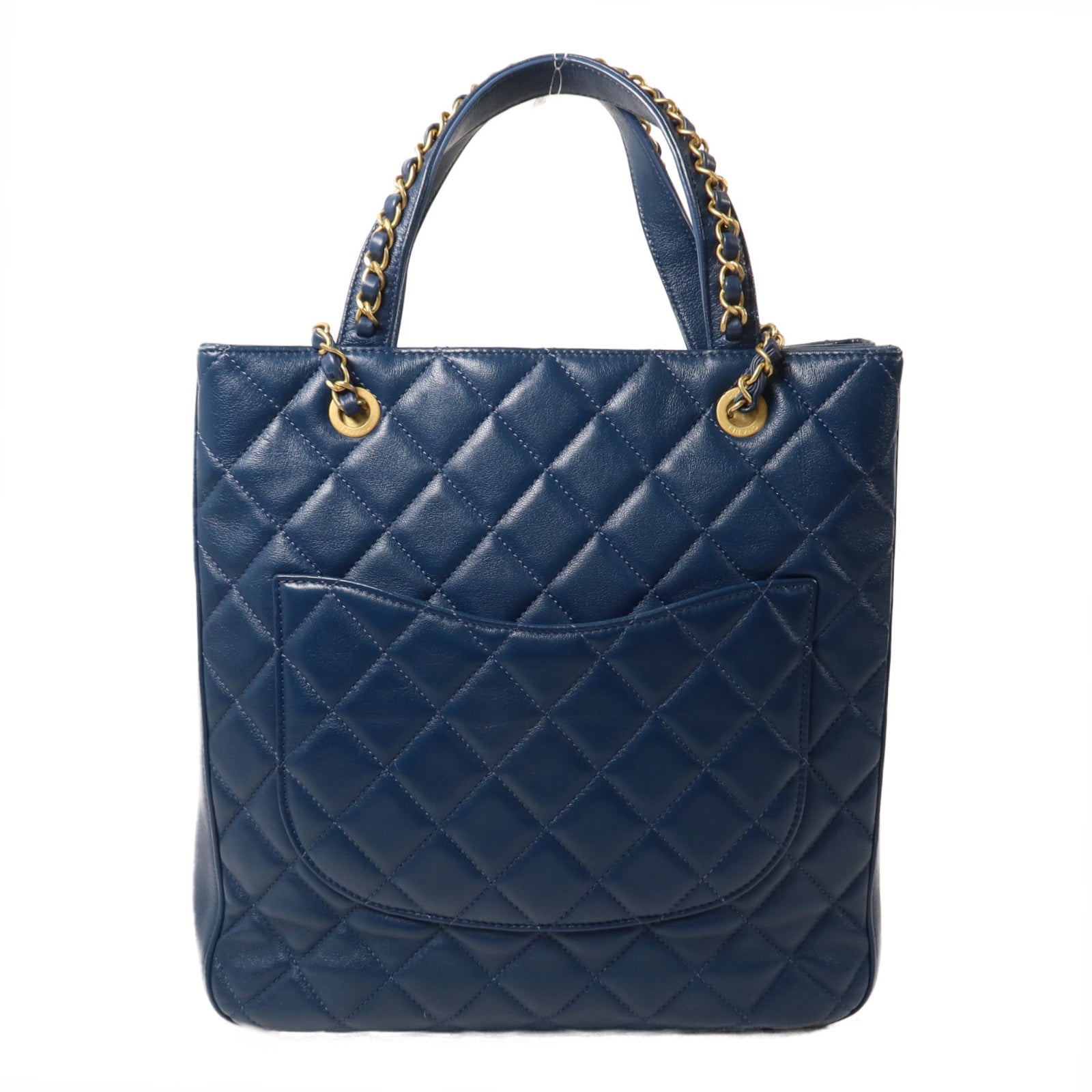 LOUIS VUITTON A29001 兩用包 牛皮 2
