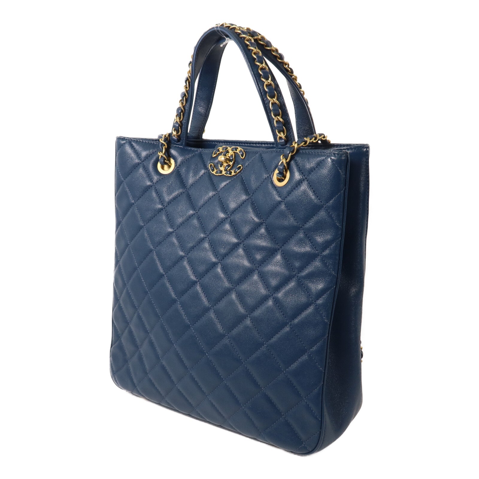 LOUIS VUITTON A29001 兩用包 牛皮 3