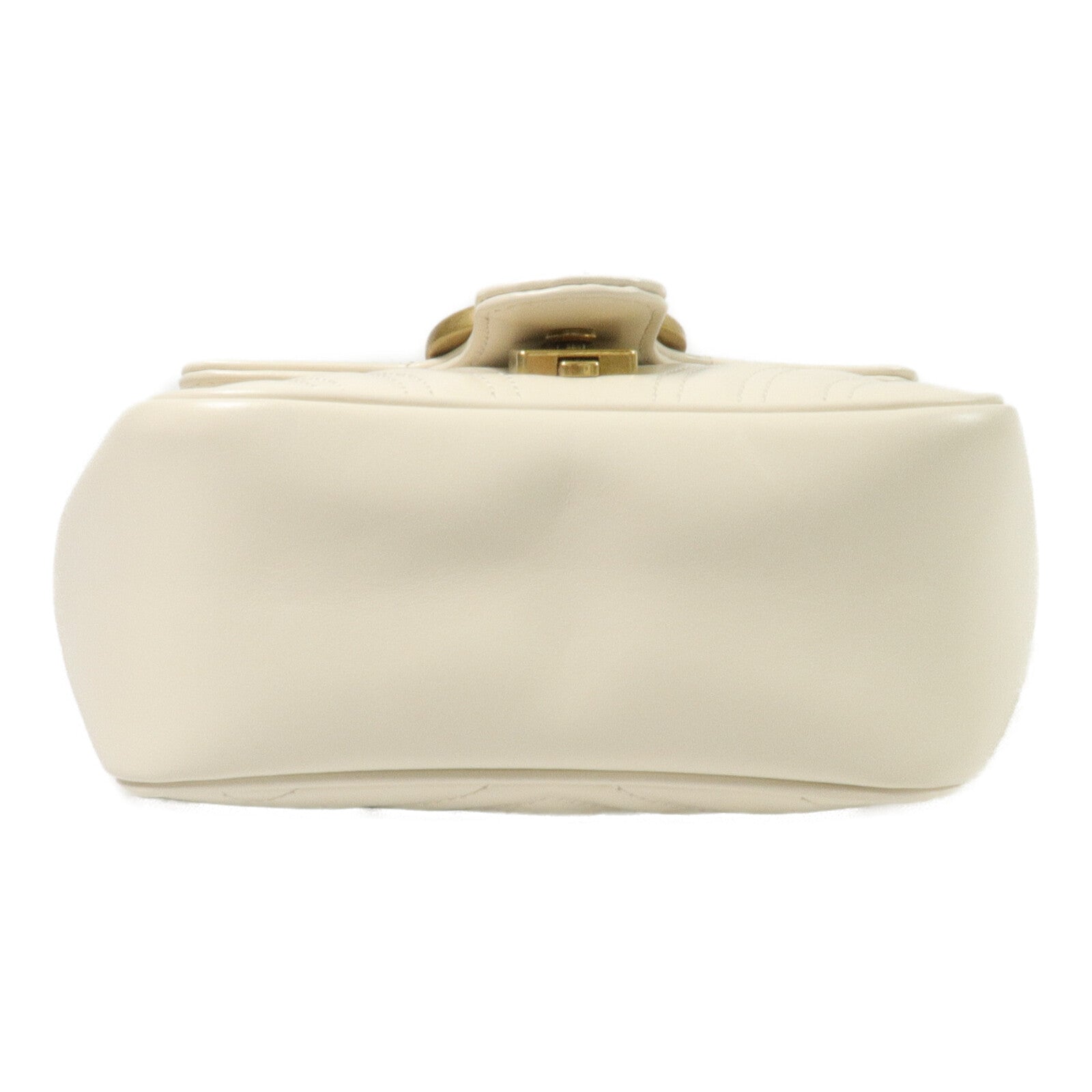 LOUIS VUITTON 739682 Shoulder Bag Calfskin 4