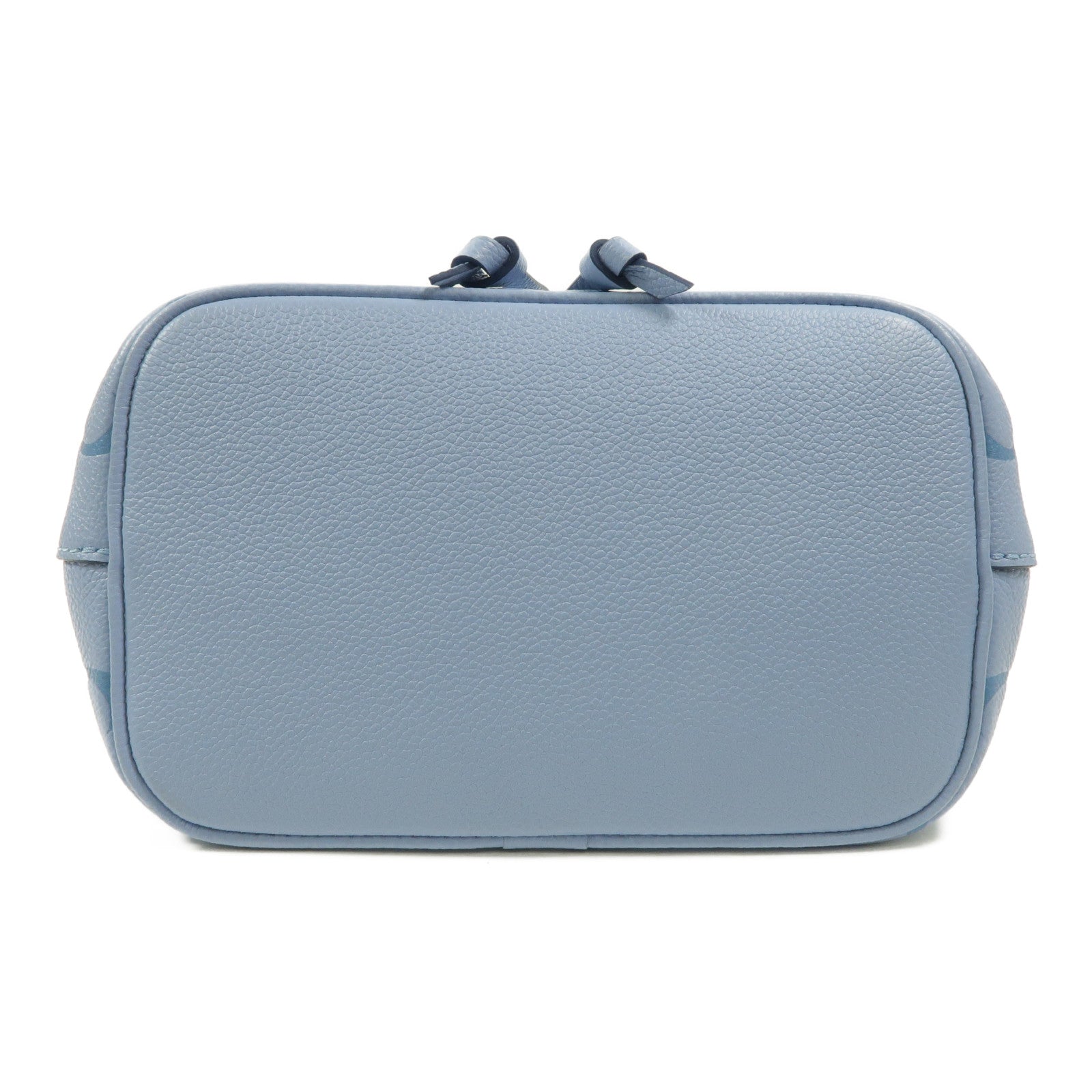 LOUIS VUITTON NeoNoe M45709 兩用包 牛皮 4