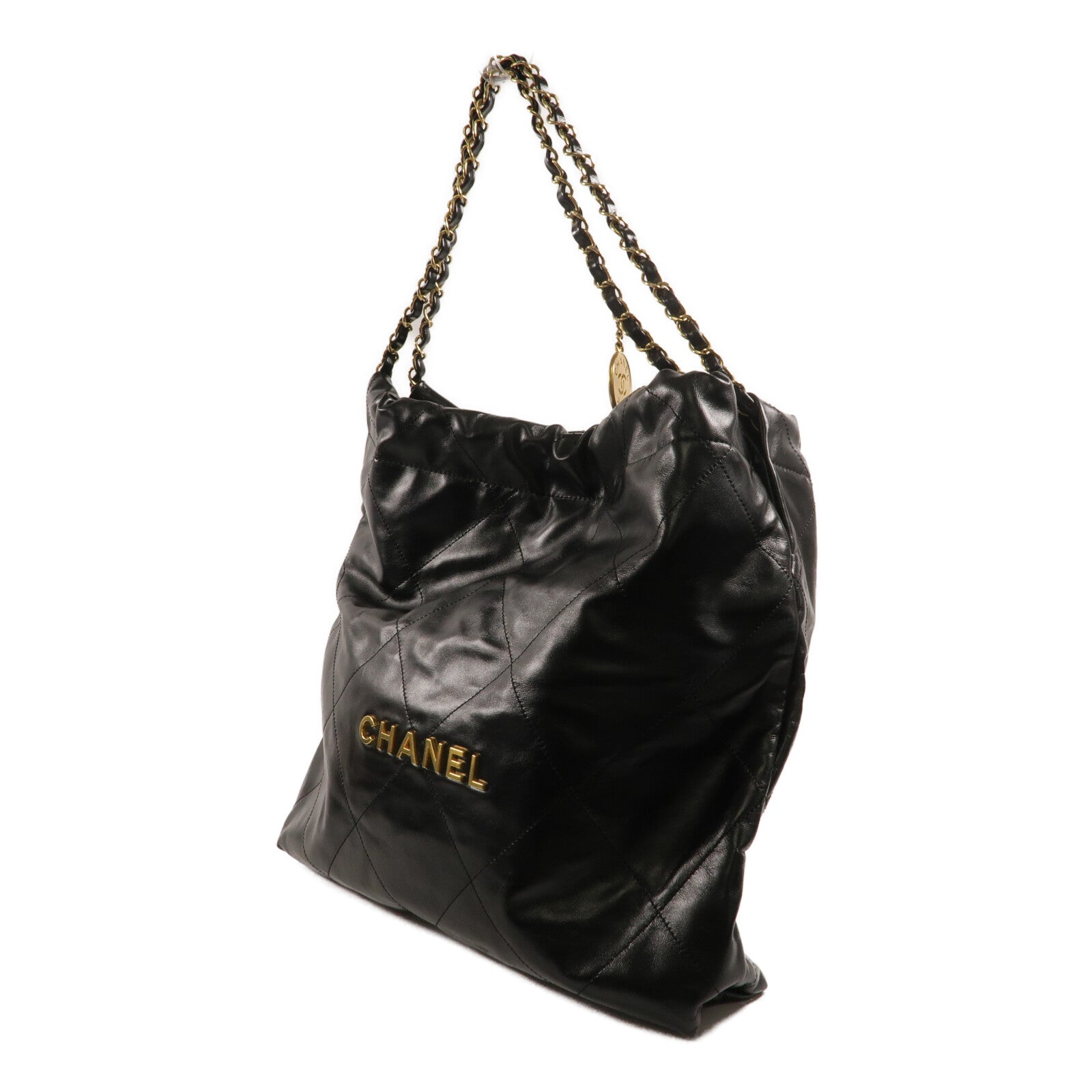 LOUIS VUITTON AS3261 肩背包 牛皮 2