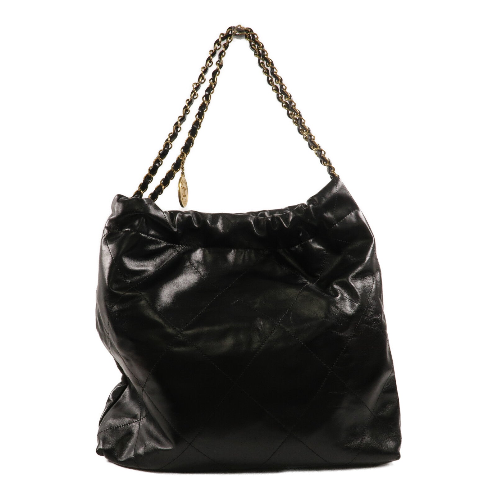 LOUIS VUITTON AS3261 肩背包 牛皮 3