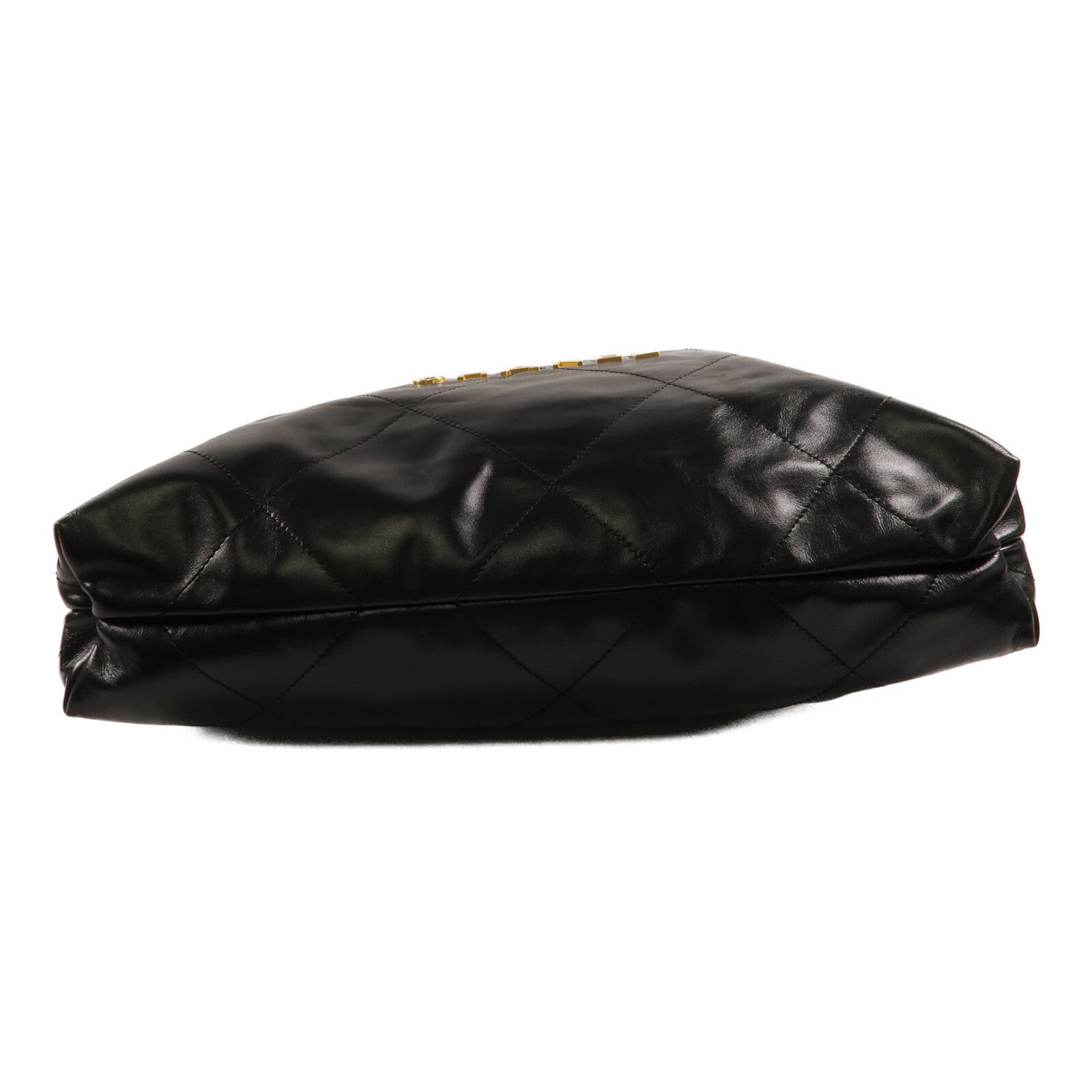 LOUIS VUITTON AS3261 肩背包 牛皮 4