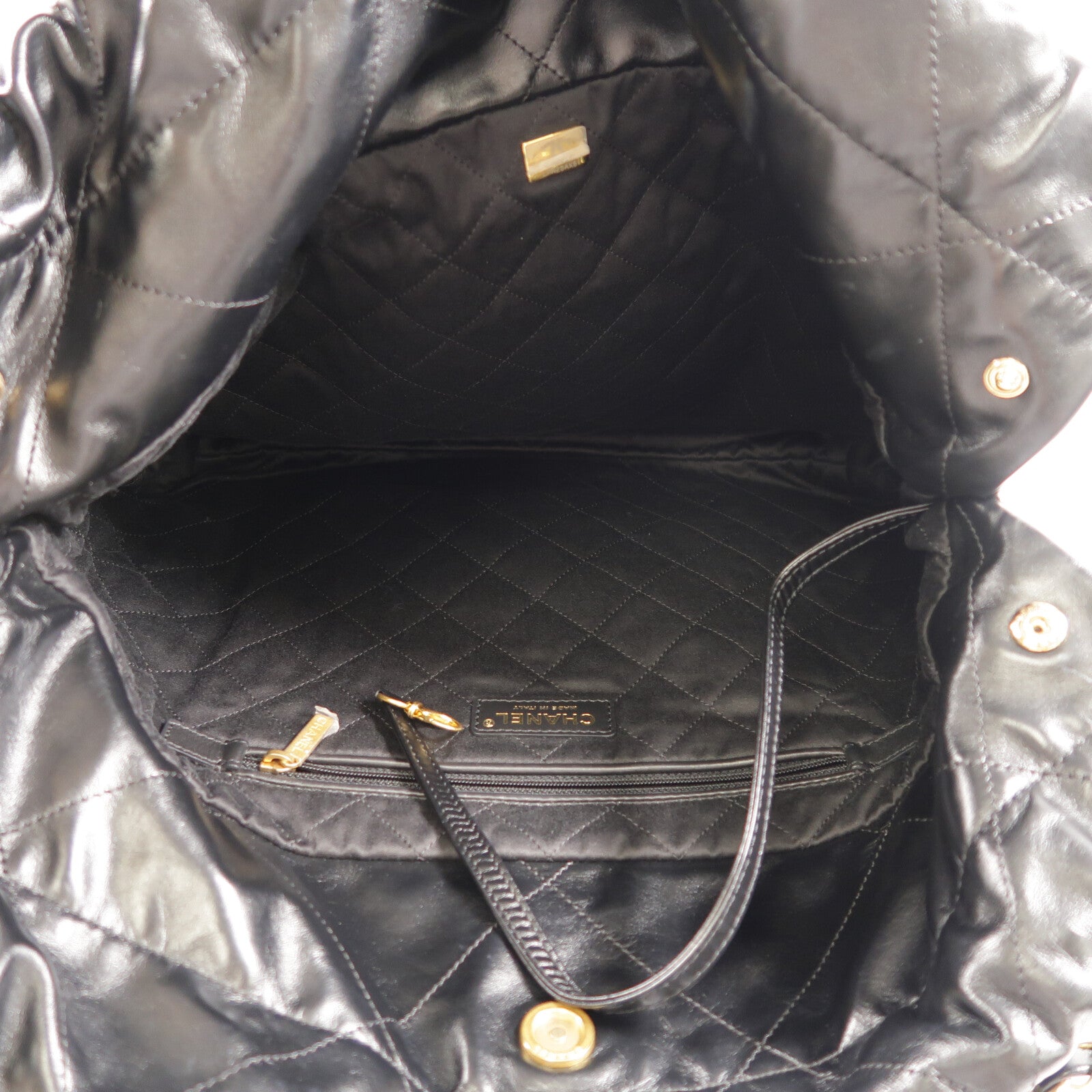 LOUIS VUITTON AS3261 肩背包 牛皮 5