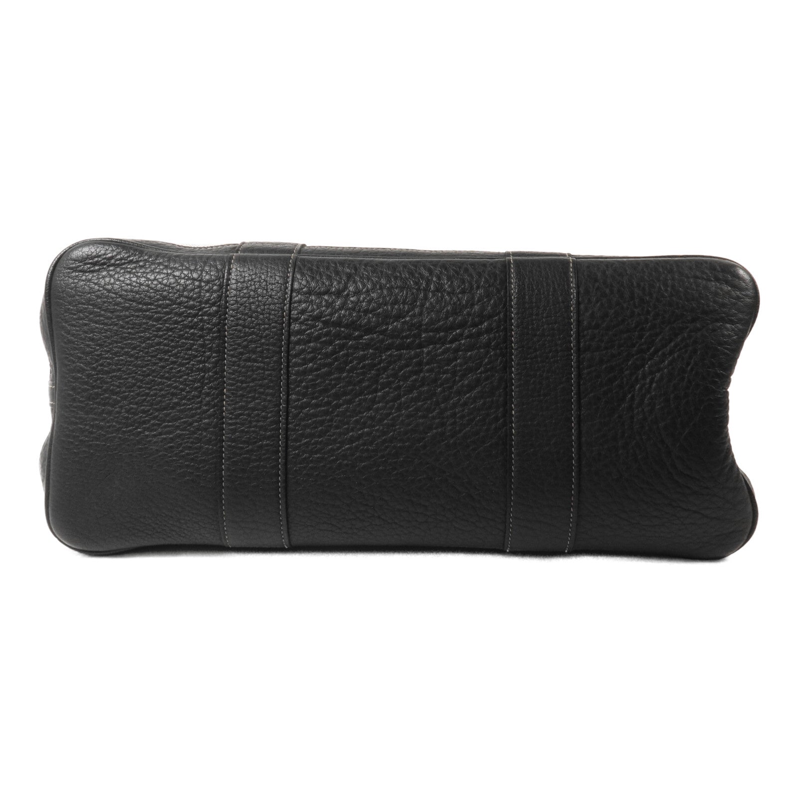 LOUIS VUITTON Handbag Canvas 4