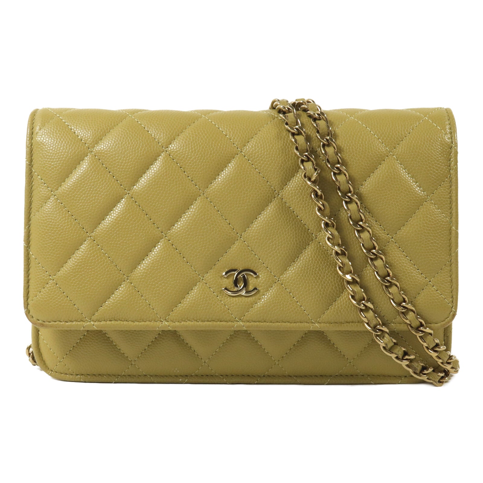 LOUIS VUITTON A33841 肩背包 牛皮