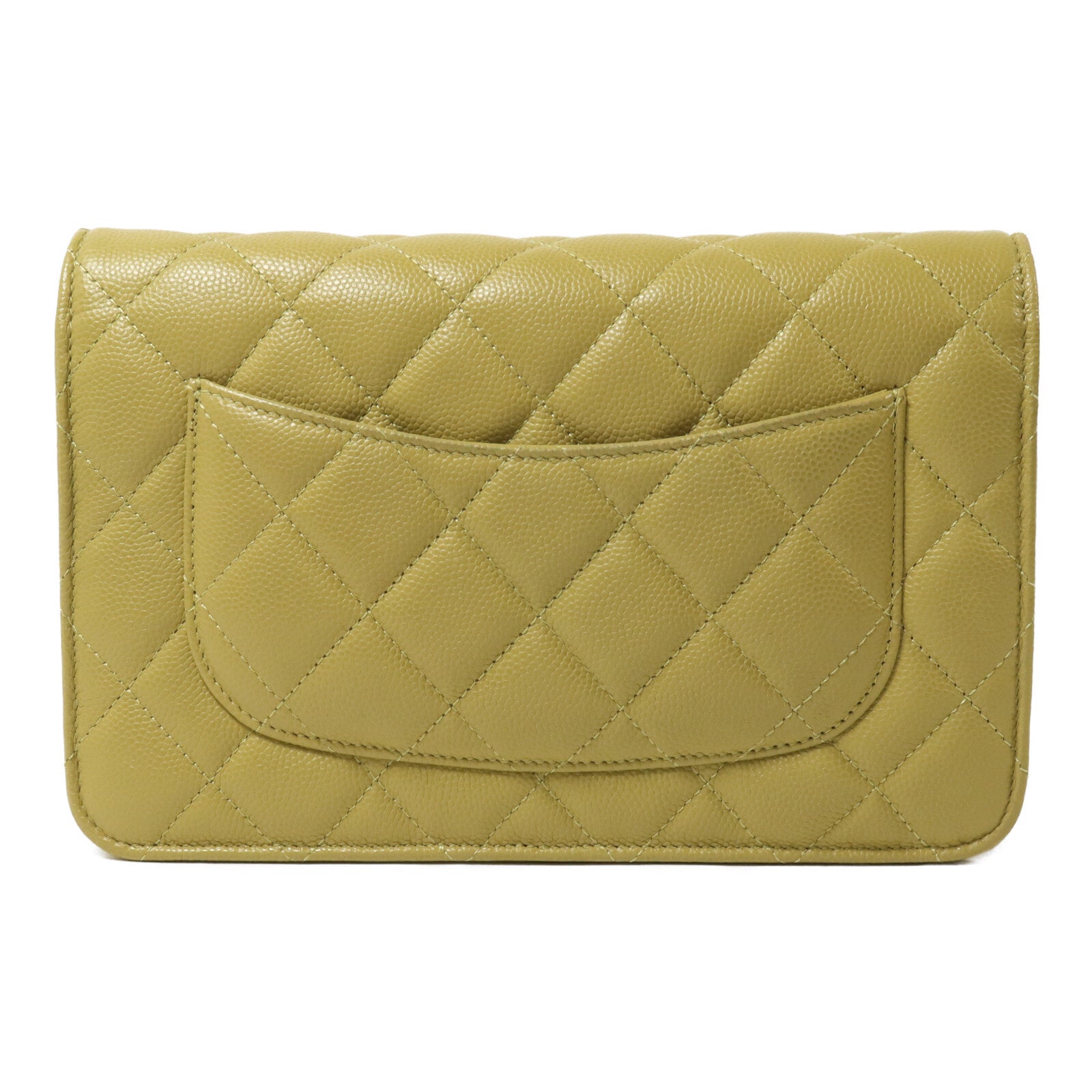 LOUIS VUITTON A33841 肩背包 牛皮 2