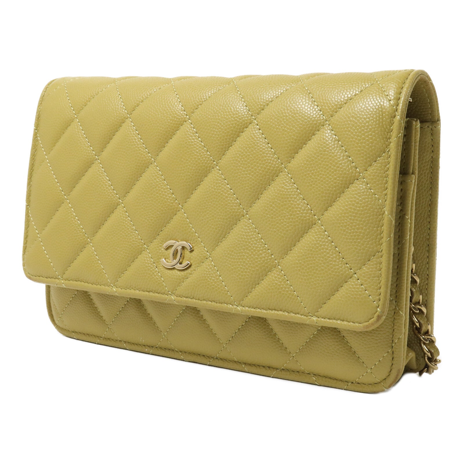 LOUIS VUITTON A33841 肩背包 牛皮 3