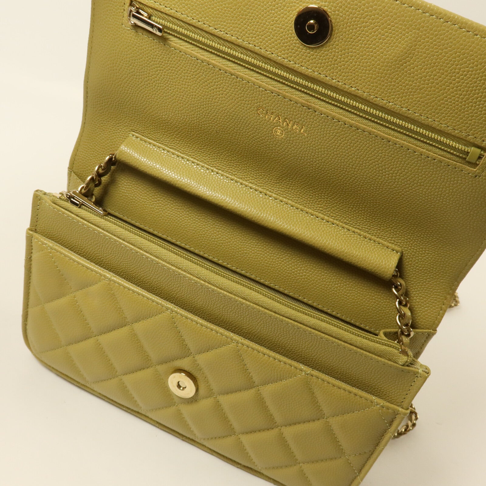 LOUIS VUITTON A33841 肩背包 牛皮 5