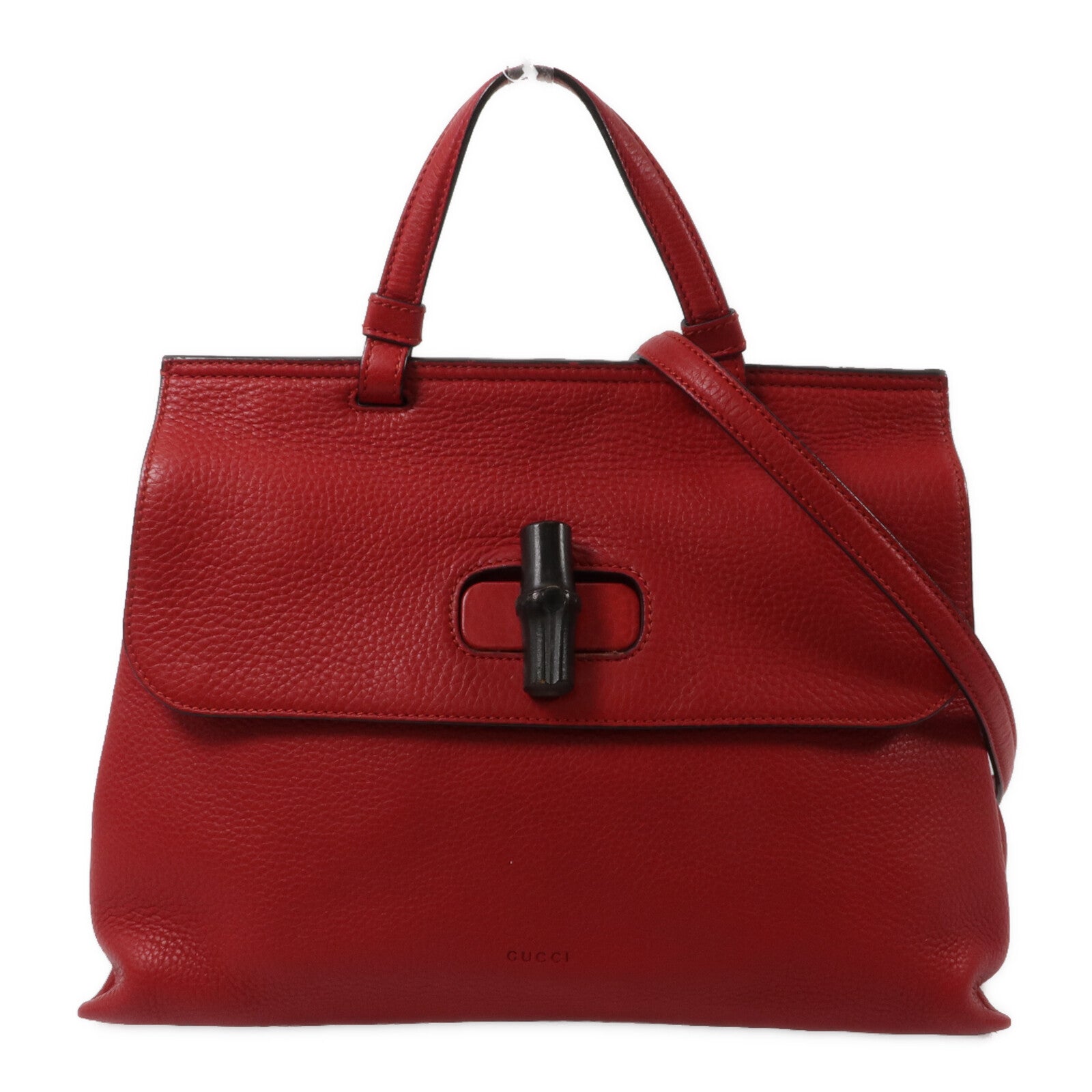 LOUIS VUITTON 392013 兩用包 牛皮