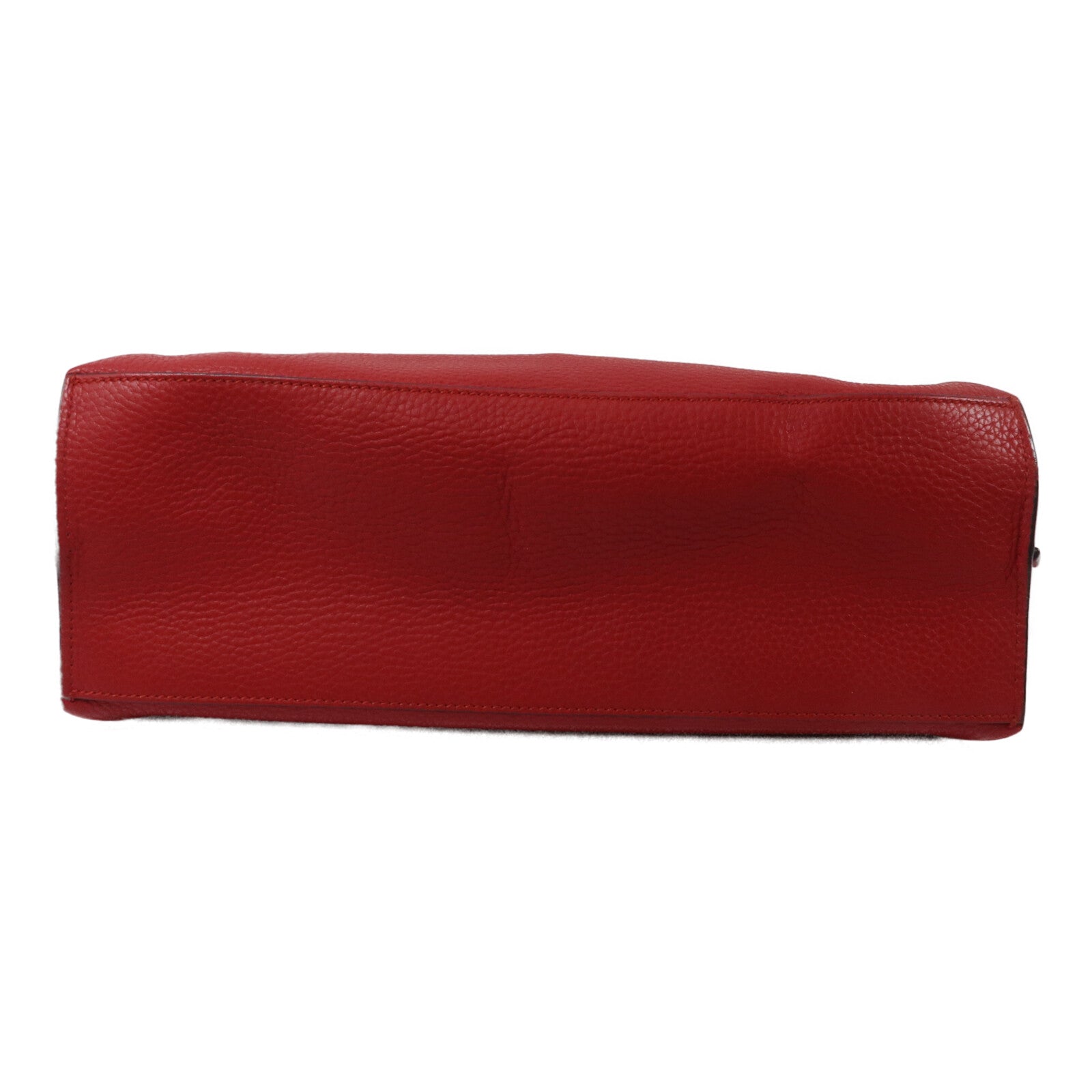 LOUIS VUITTON 392013 2-Way Bag Calfskin 4