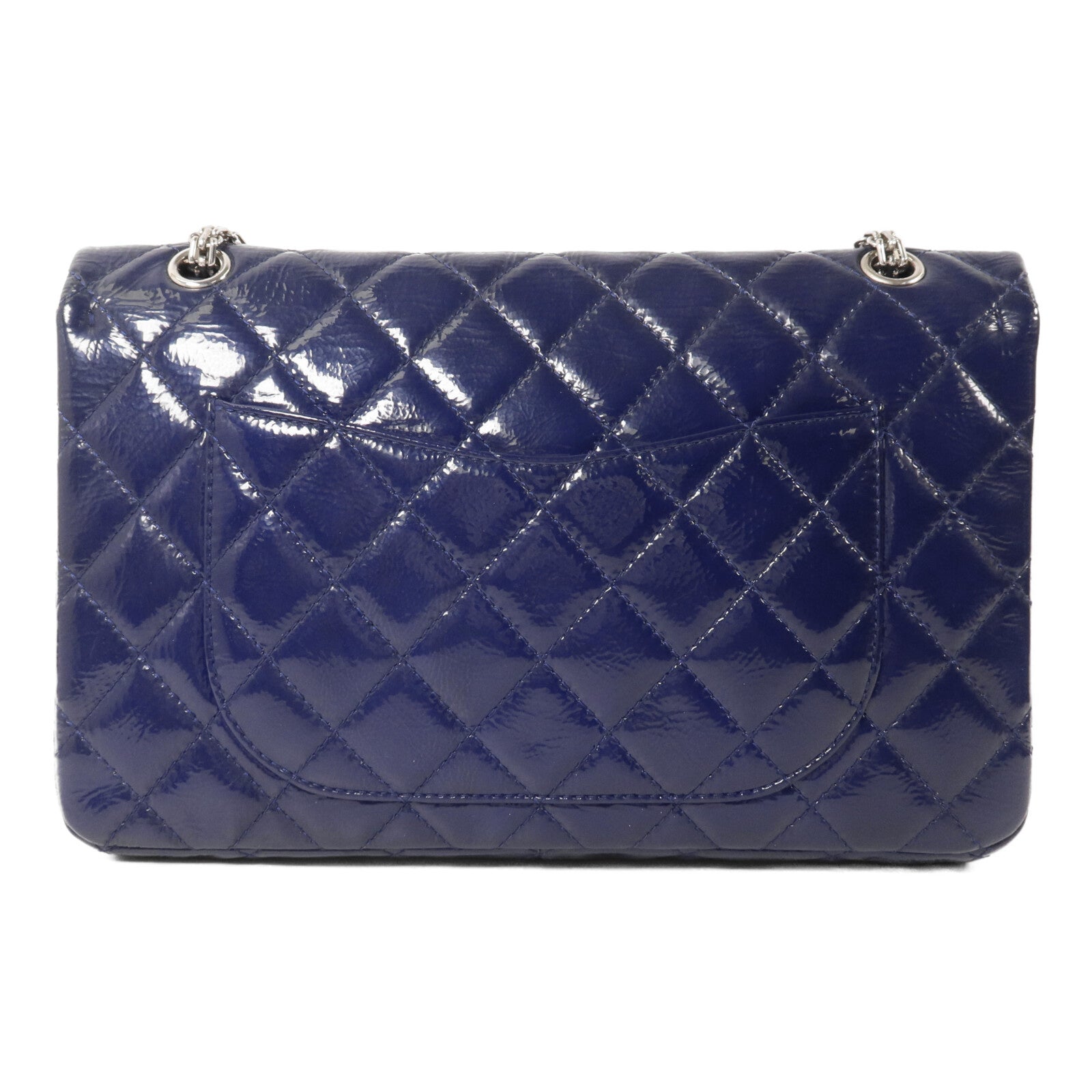 LOUIS VUITTON A37587 肩背包 皮革 2