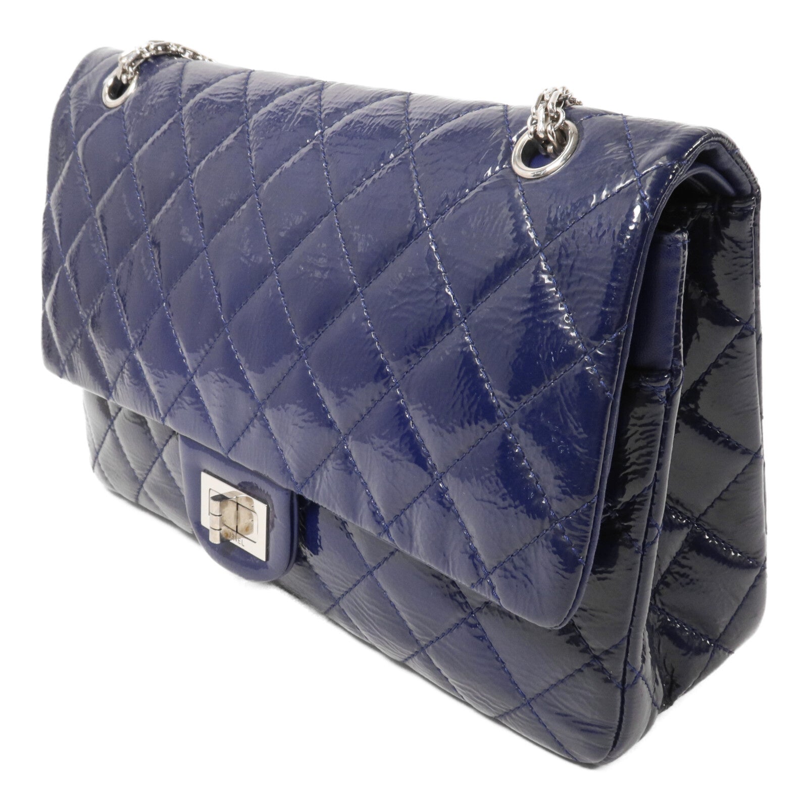 LOUIS VUITTON A37587 肩背包 皮革 3
