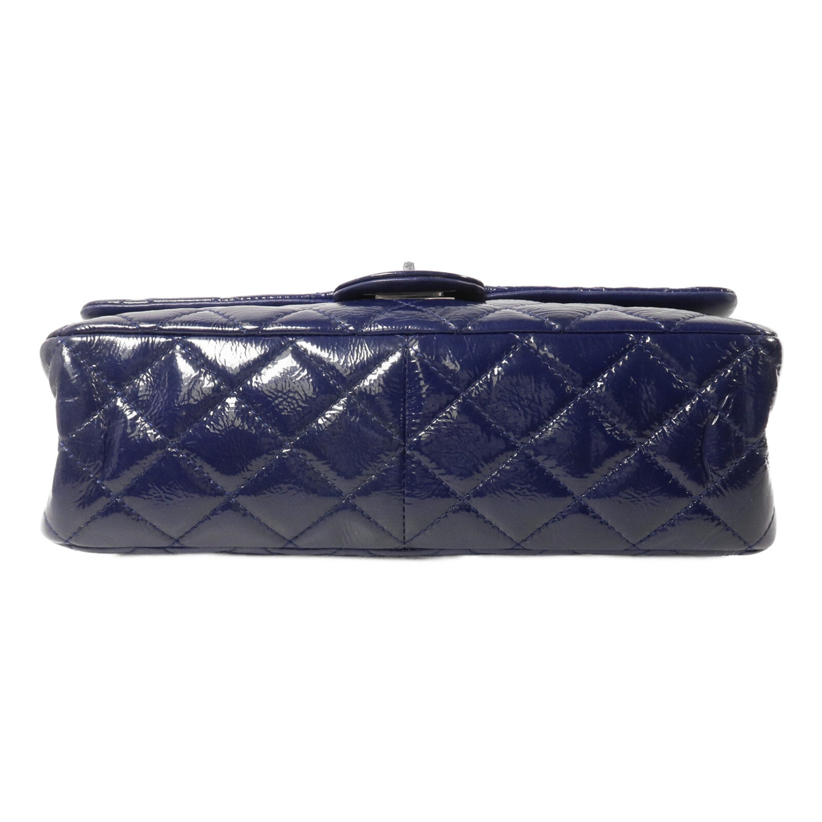 LOUIS VUITTON A37587 肩背包 皮革 4