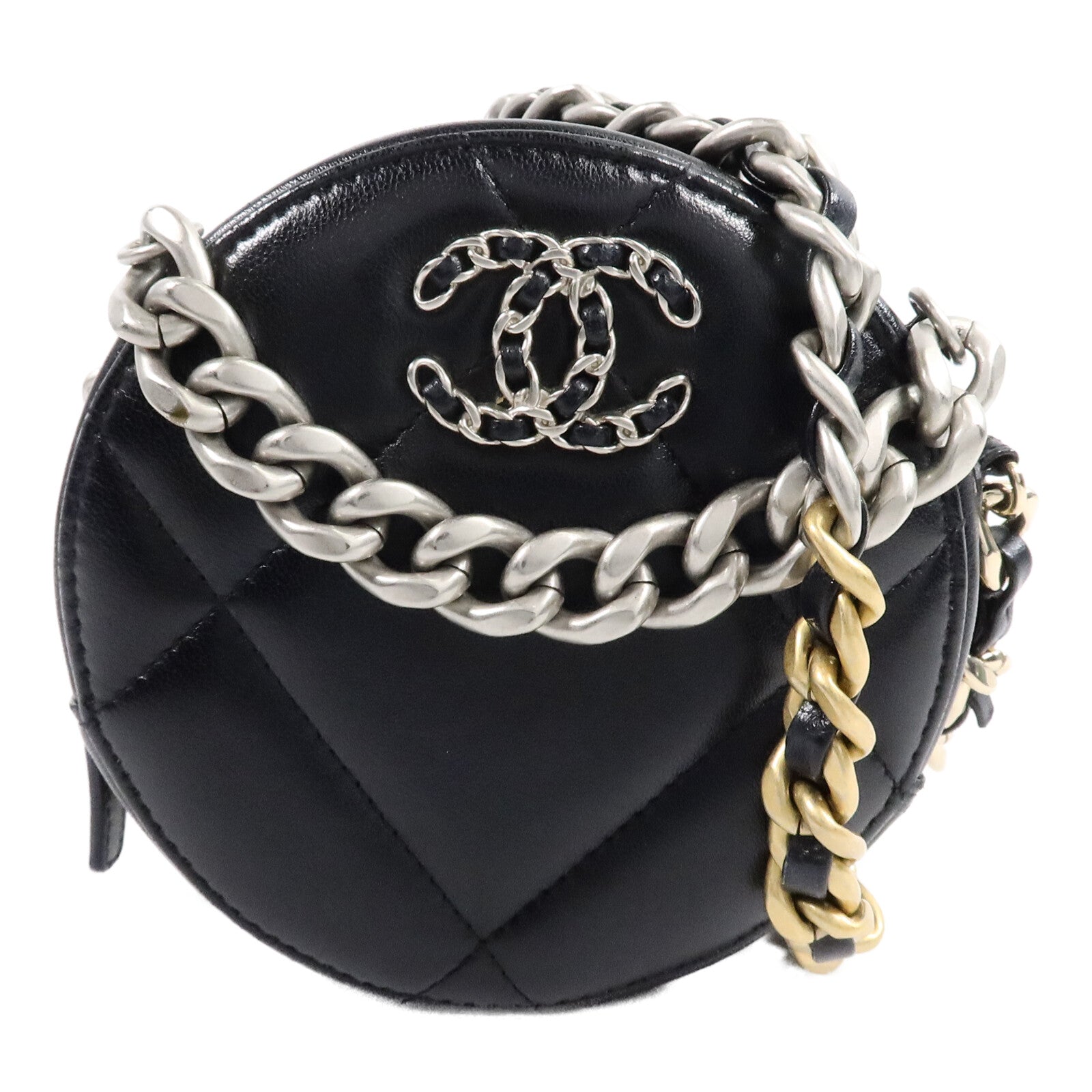 LOUIS VUITTON AP0945 肩背包 羊皮