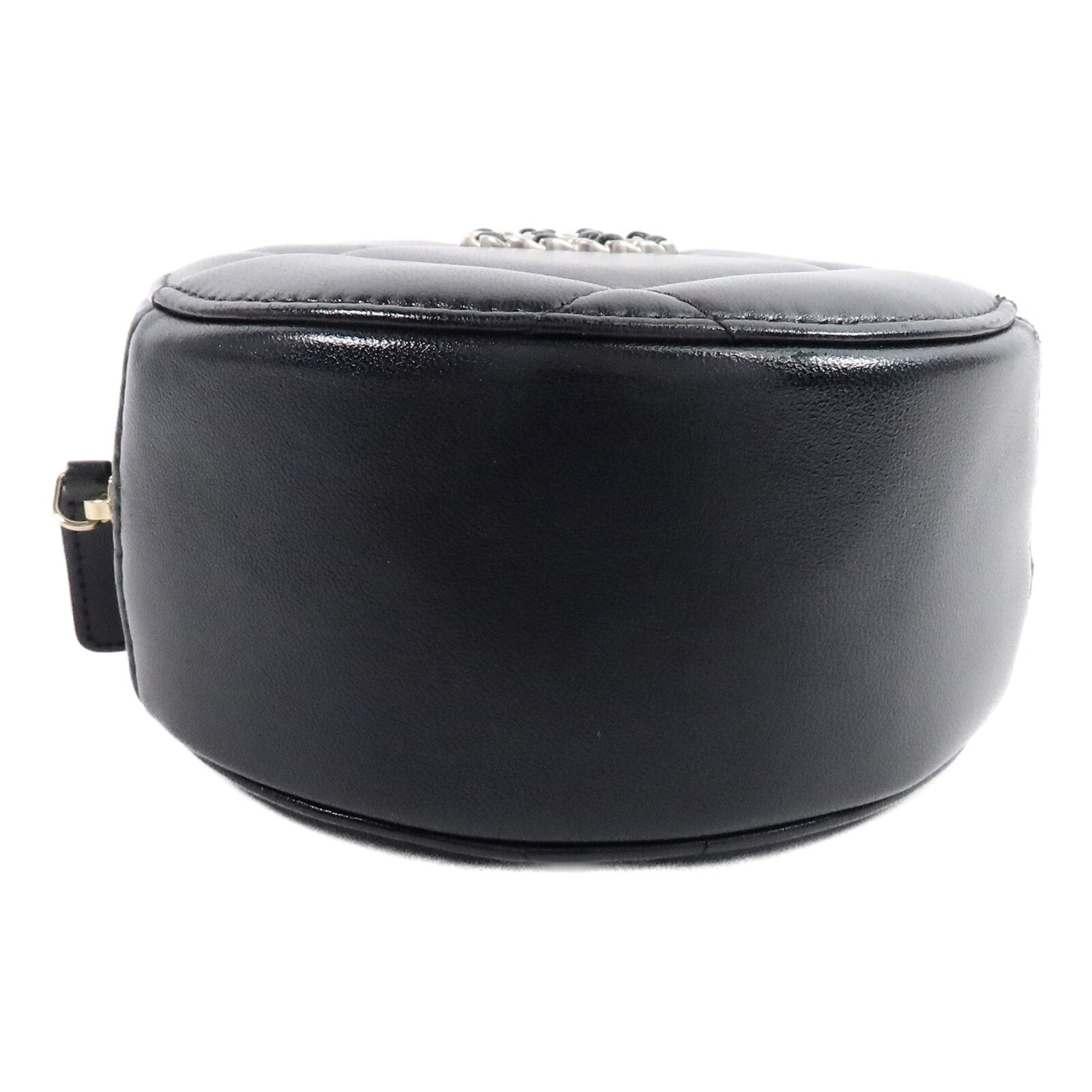 LOUIS VUITTON AP0945 肩背包 羊皮 4
