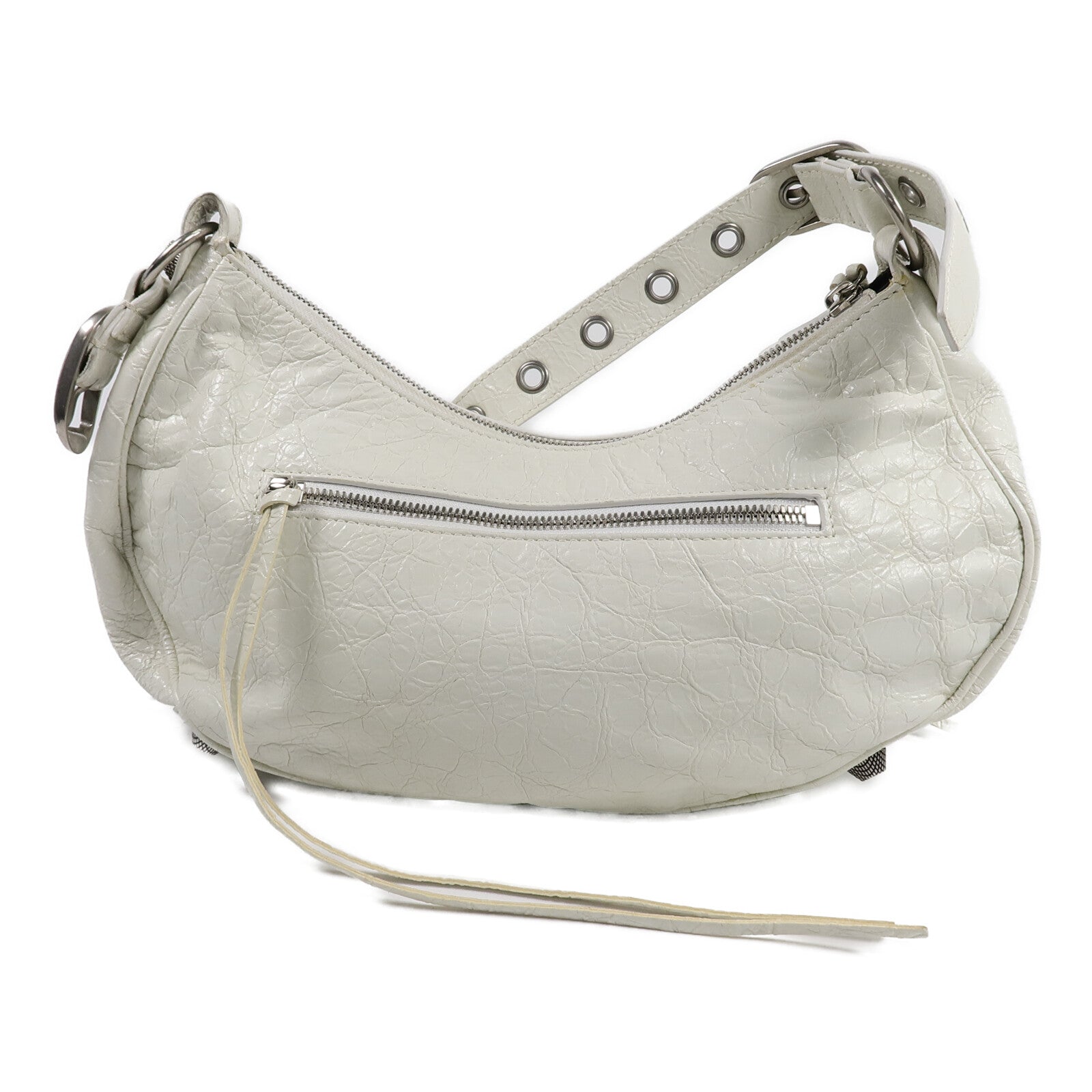 LOUIS VUITTON 671307 Shoulder Bag Calfskin 2