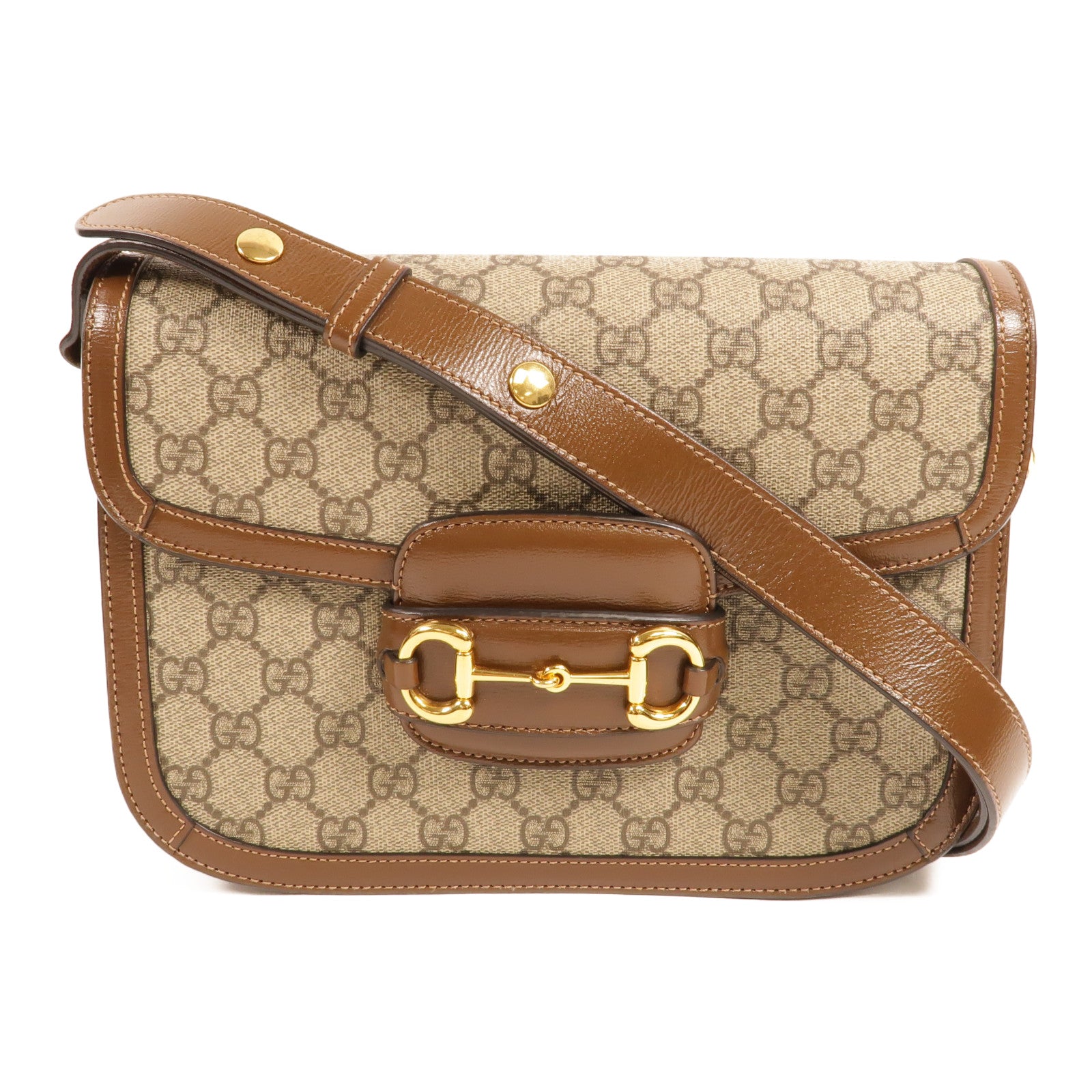 LOUIS VUITTON 602204 肩背包 塗層帆布