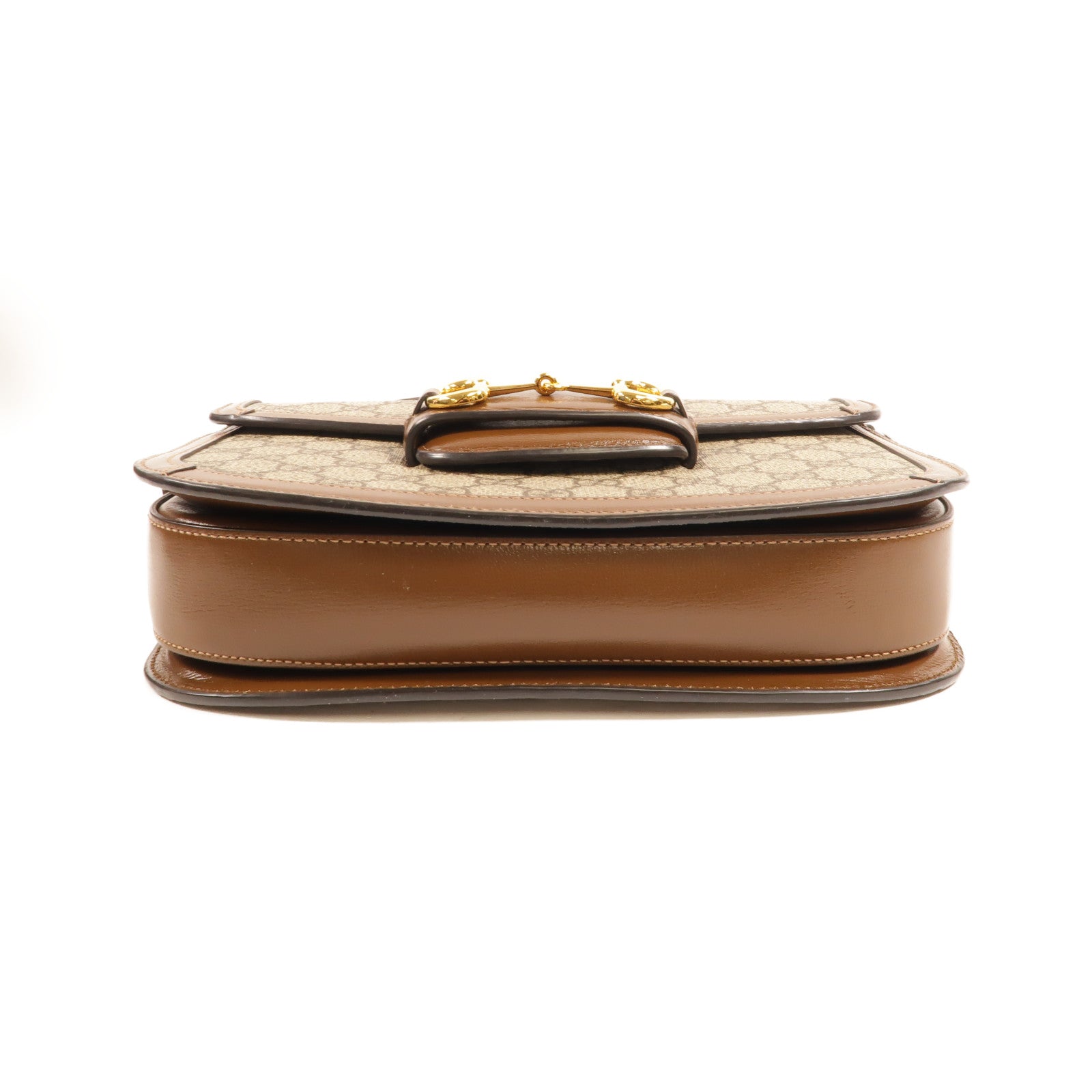 LOUIS VUITTON 602204 Shoulder Bag Coated Canvas 4