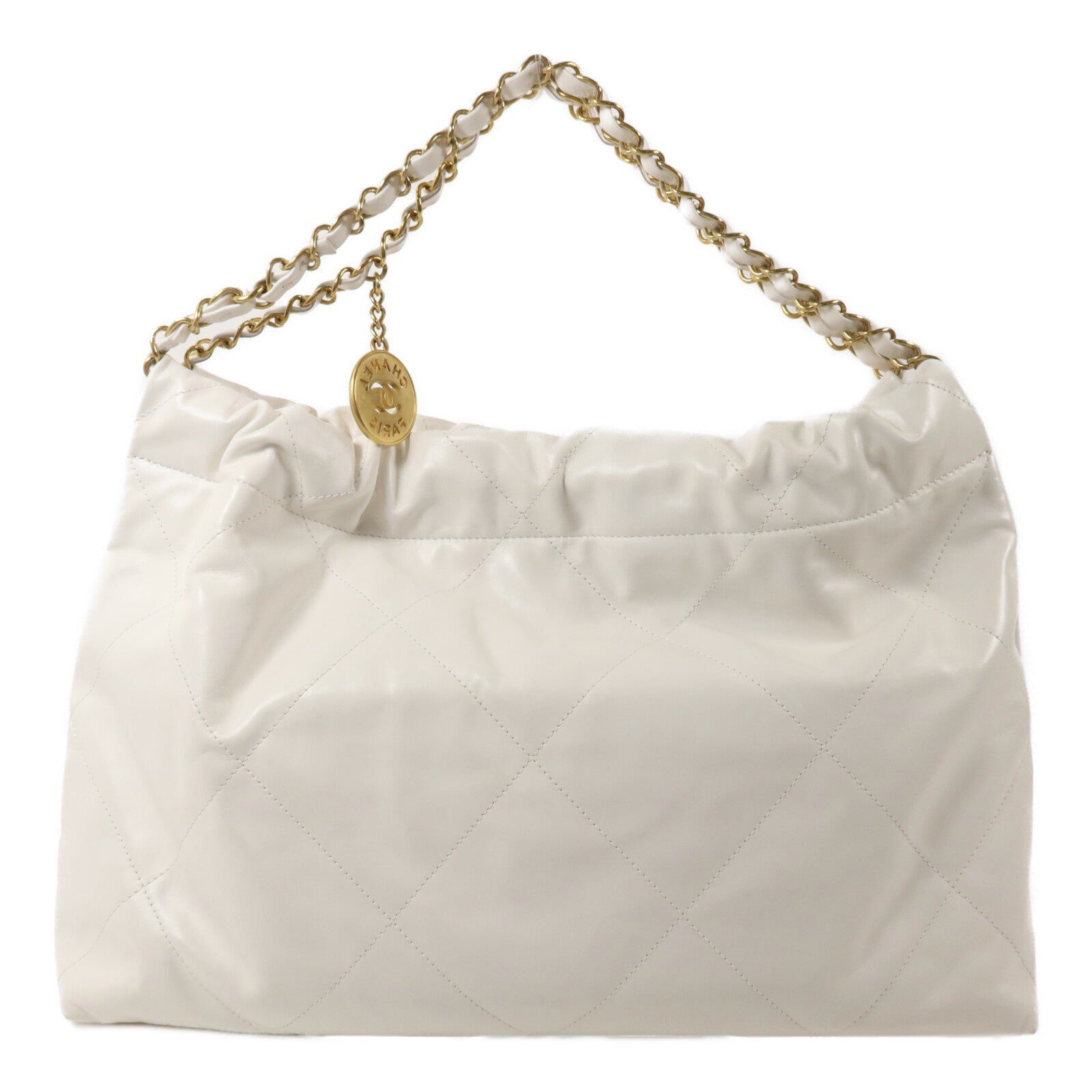 LOUIS VUITTON AS4486 肩背包 牛皮 2