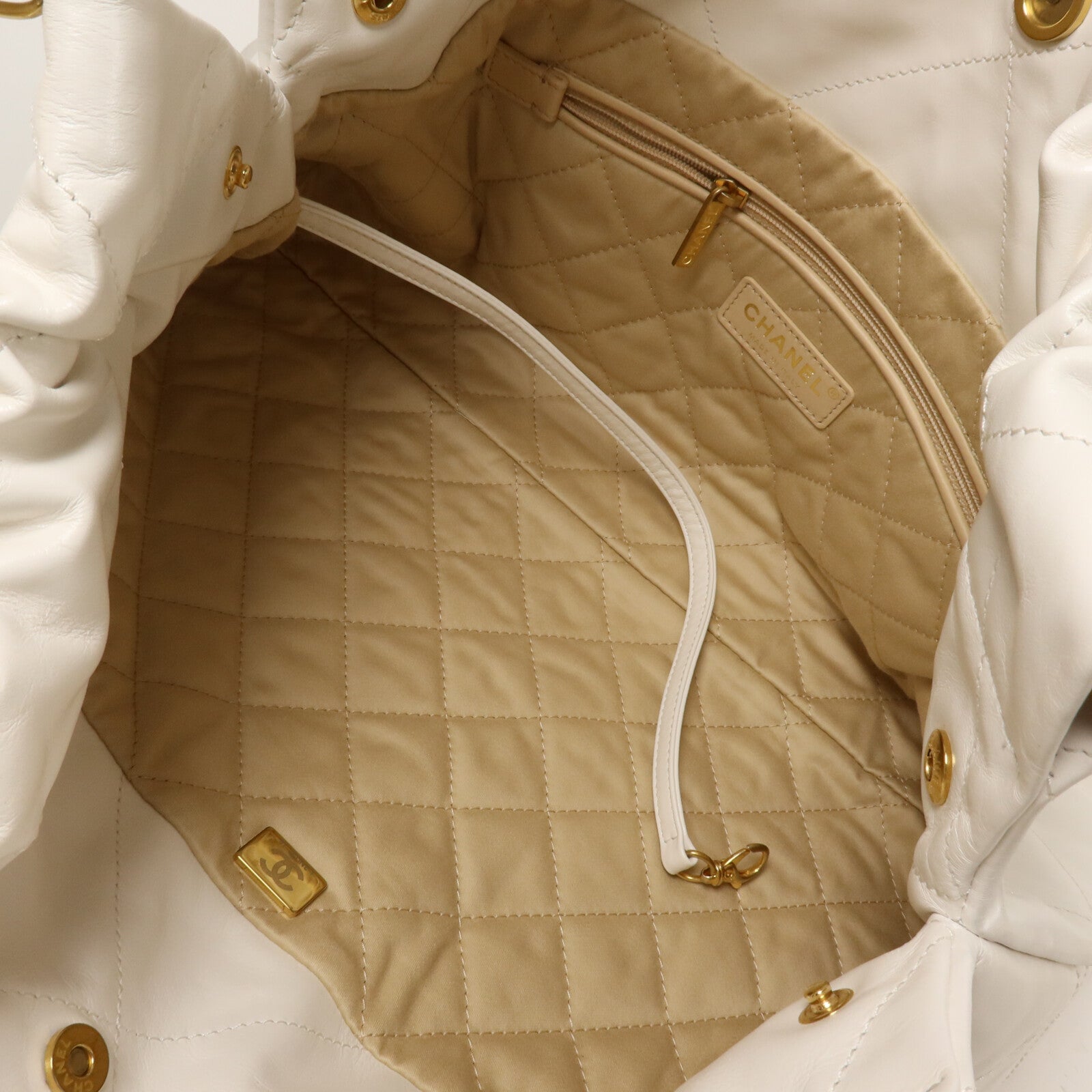 LOUIS VUITTON AS4486 肩背包 牛皮 5