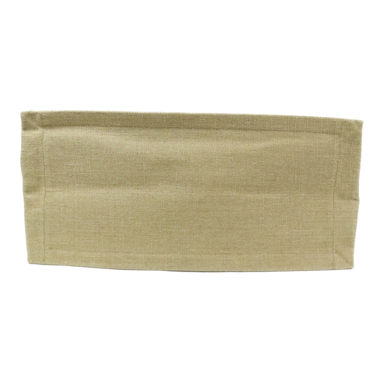 LOUIS VUITTON 617481 Tote Bag Canvas 4