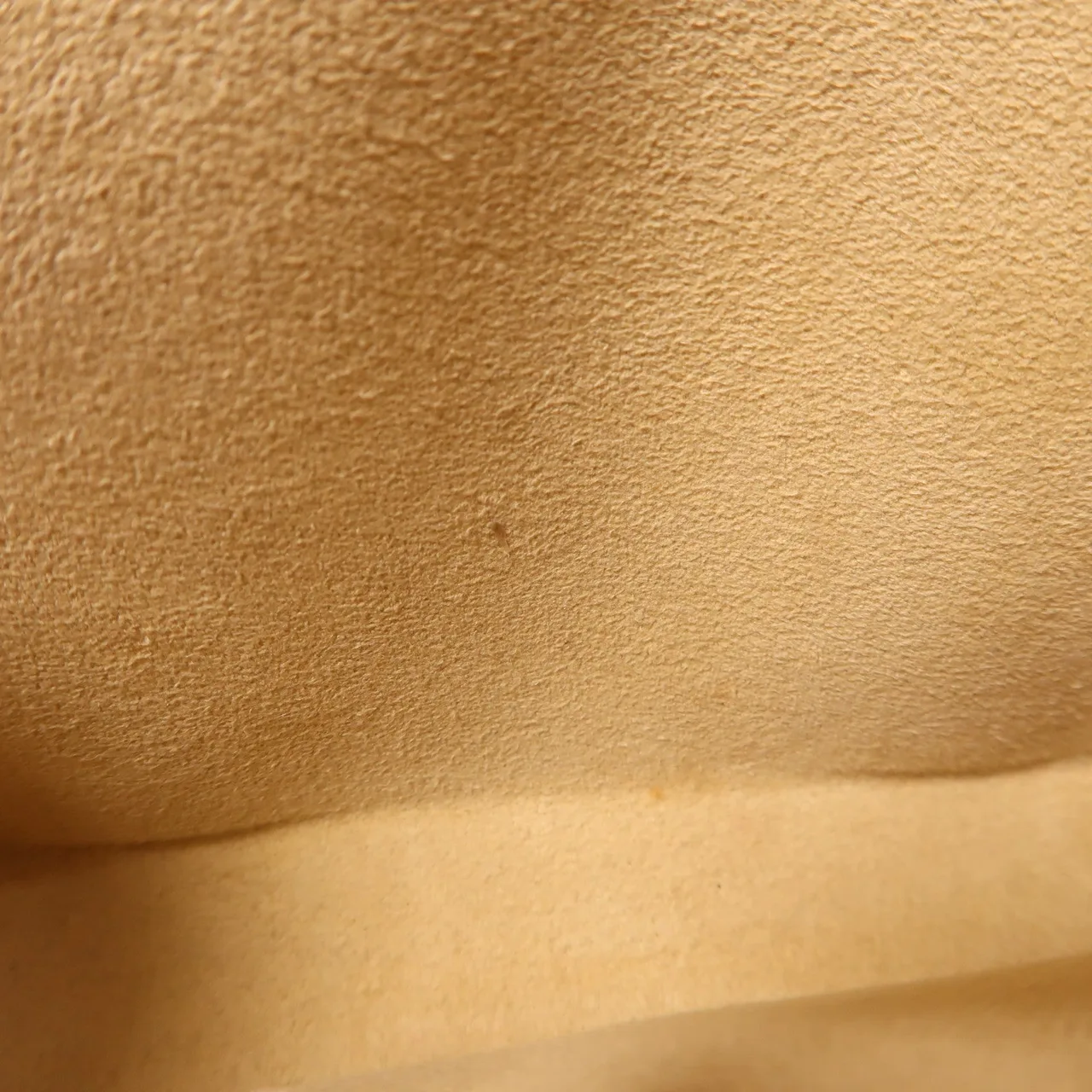 LOUIS VUITTON Pochette Florentine M51855 腰包 塗層帆布 棕色 / Browe 塗層帆布 中古品B - 縮圖 14