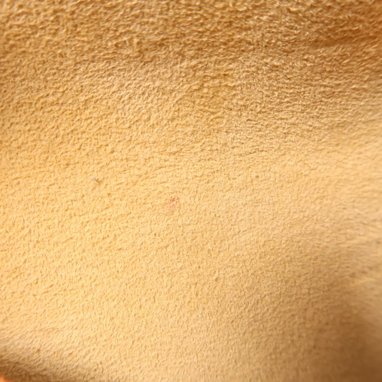 LOUIS VUITTON Pochette Florentine M51855 腰包 塗層帆布 棕色 / Browe 塗層帆布 中古品B - 縮圖 16