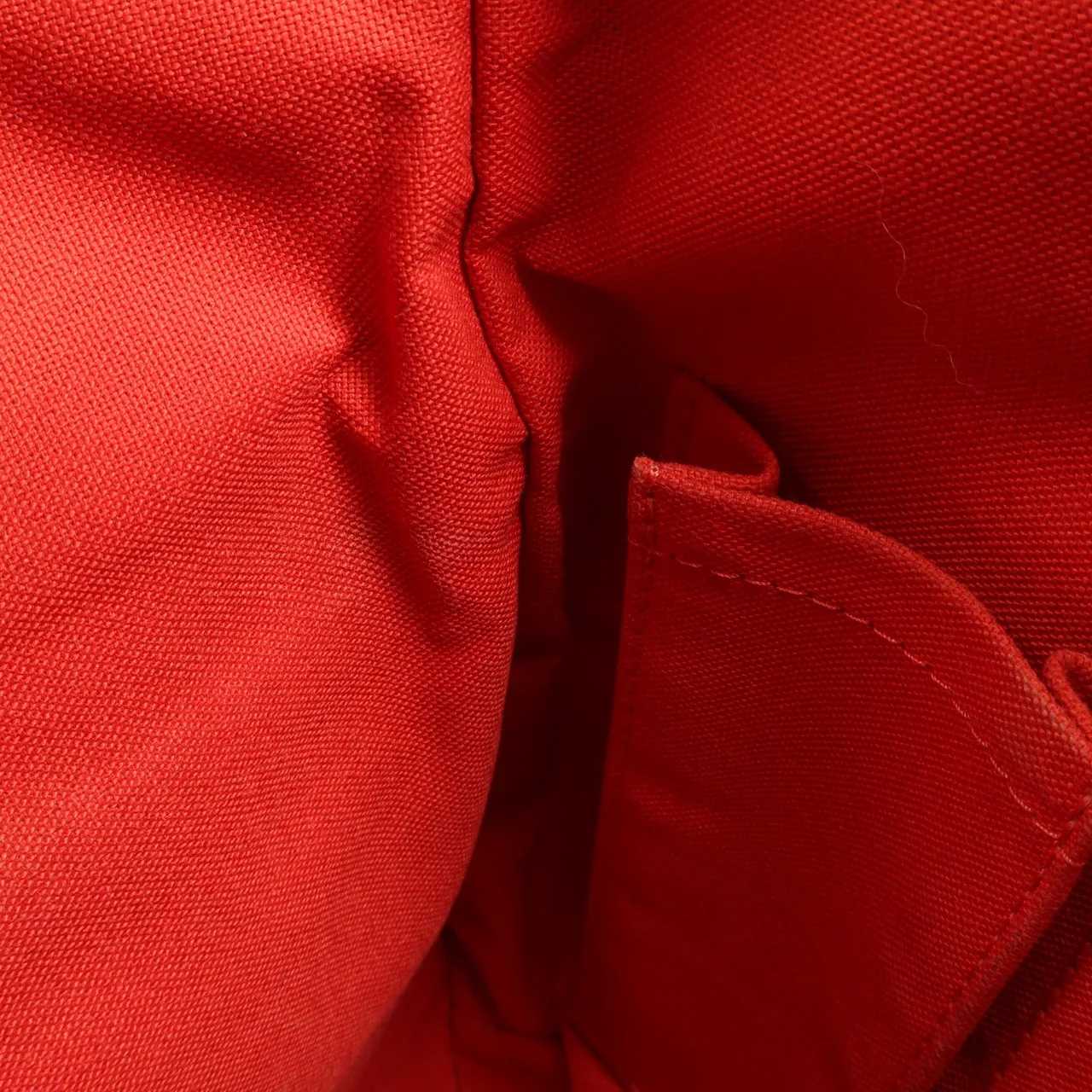 LOUIS VUITTON Bloomsbury N42251 肩背包 塗層帆布 棕色 / Brown 塗層帆布 中古品B - 縮圖 16