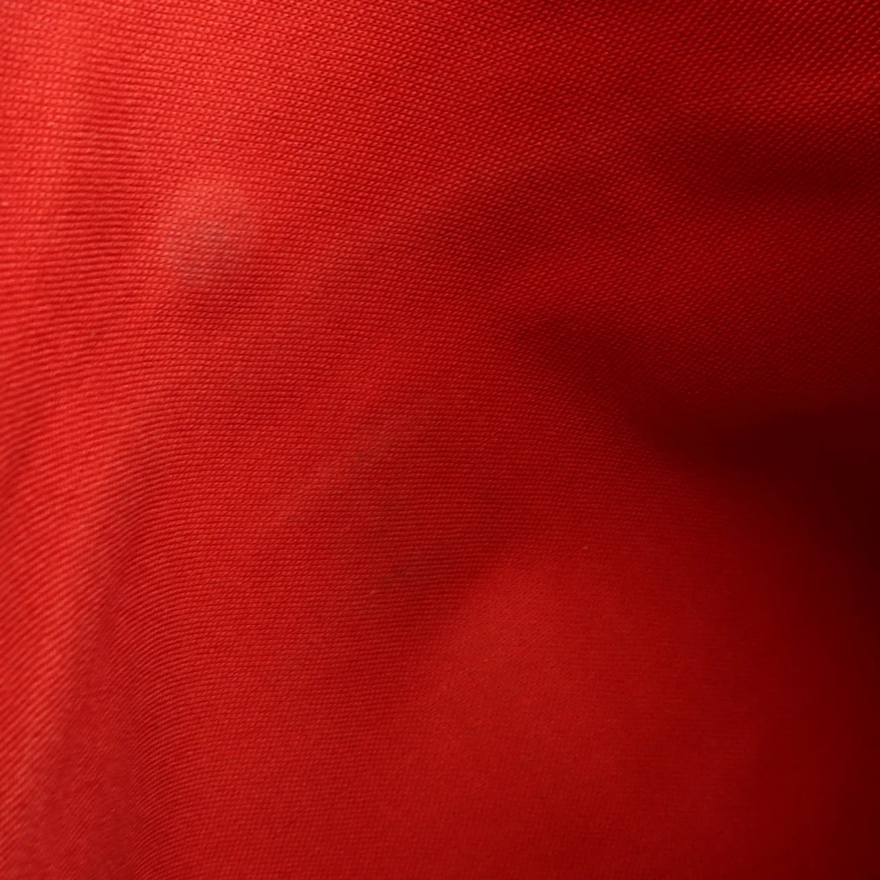 LOUIS VUITTON Bloomsbury N42251 肩背包 塗層帆布 棕色 / Brown 塗層帆布 中古品B - 縮圖 17