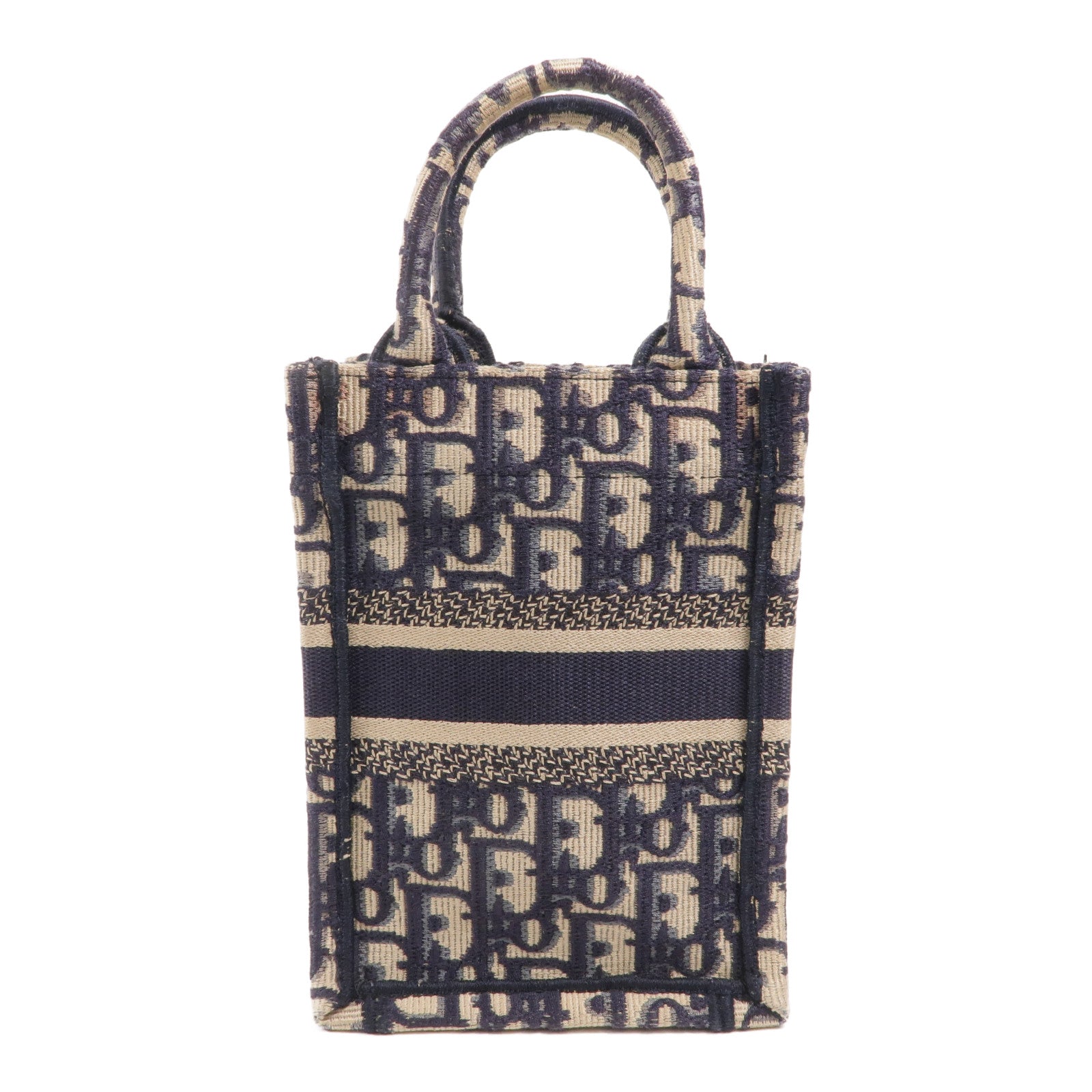 LOUIS VUITTON S5555CRIW 兩用包 帆布 2