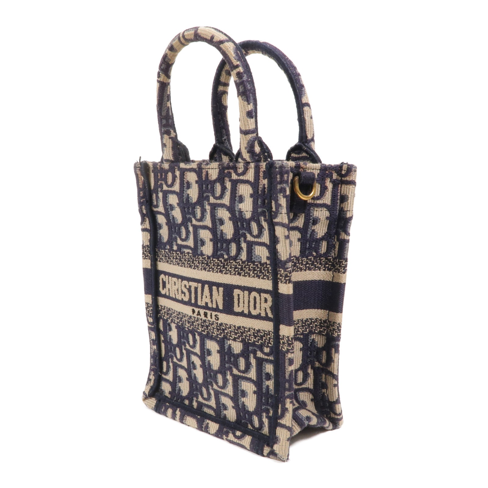 LOUIS VUITTON S5555CRIW 兩用包 帆布 3