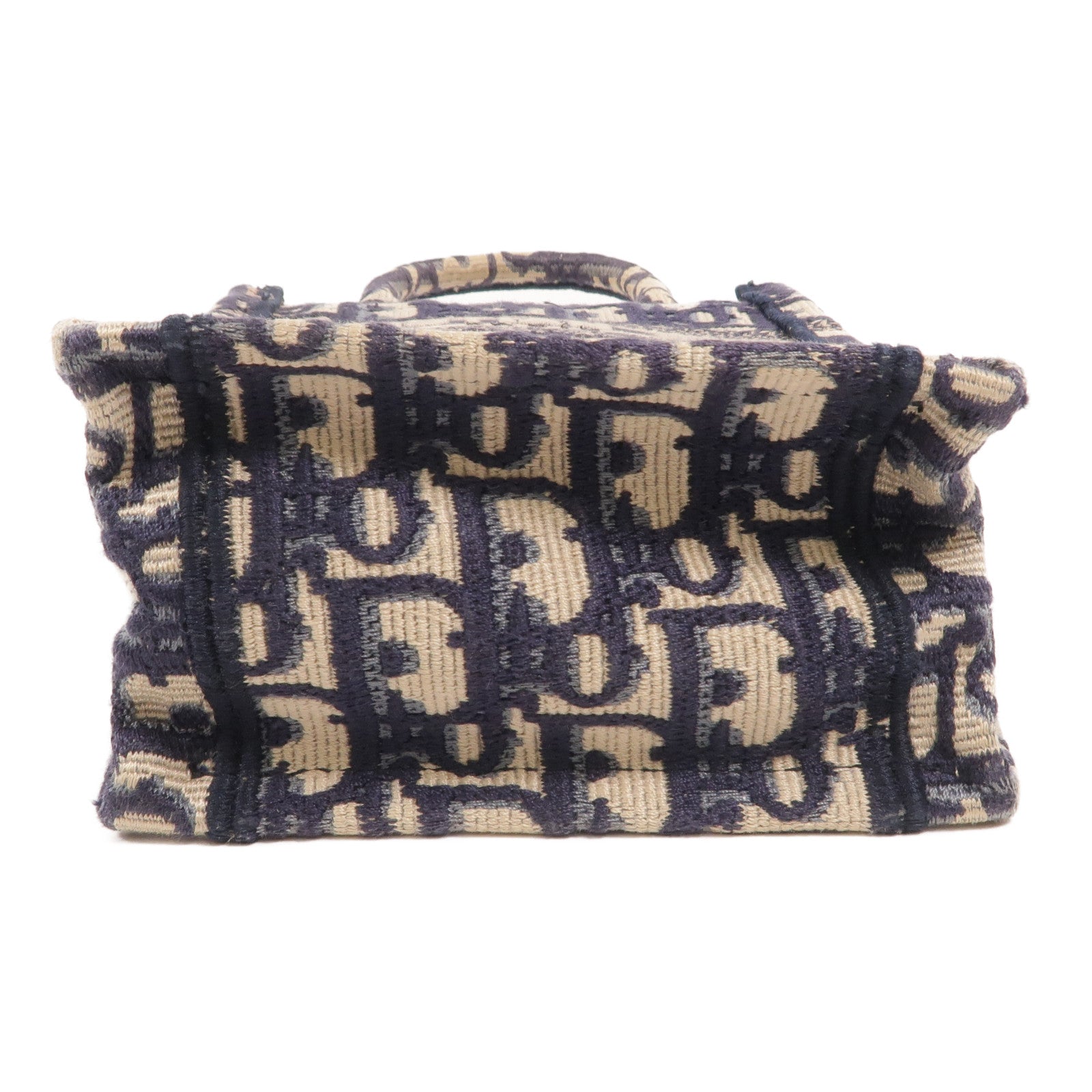 LOUIS VUITTON S5555CRIW 兩用包 帆布 4