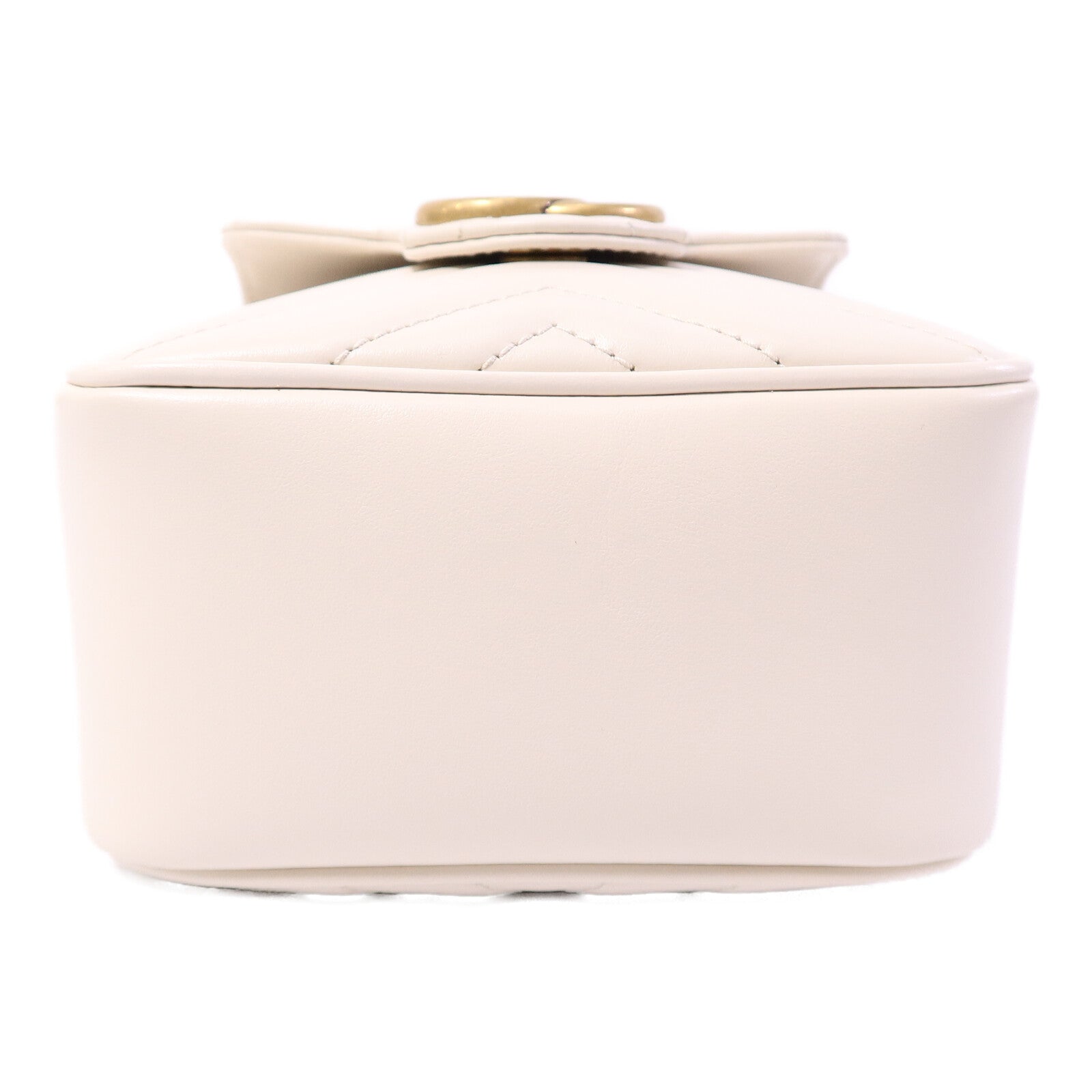 LOUIS VUITTON Bucket 746433 肩背包 牛皮 4