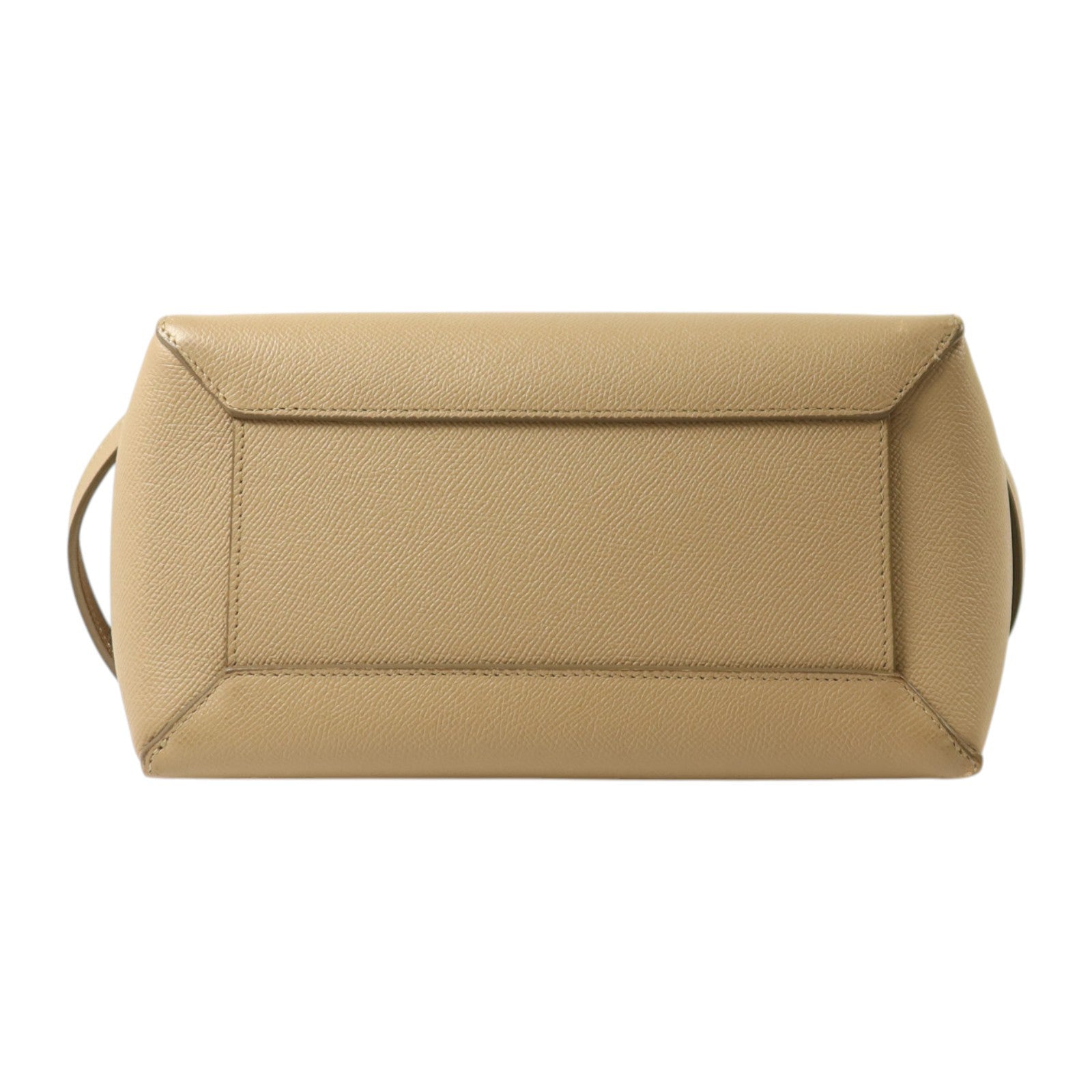 LOUIS VUITTON 兩用包 牛皮 4