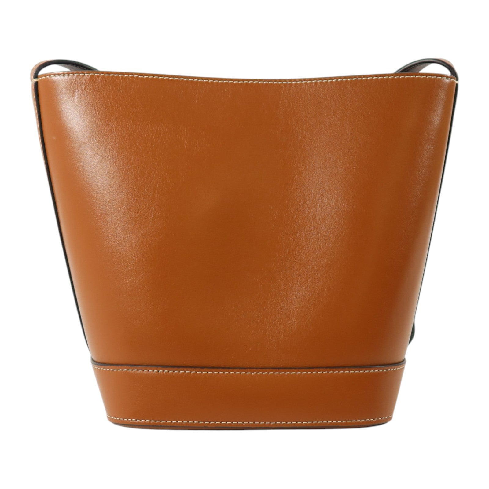 LOUIS VUITTON Bucket 113783DU3 肩背包 牛皮 2