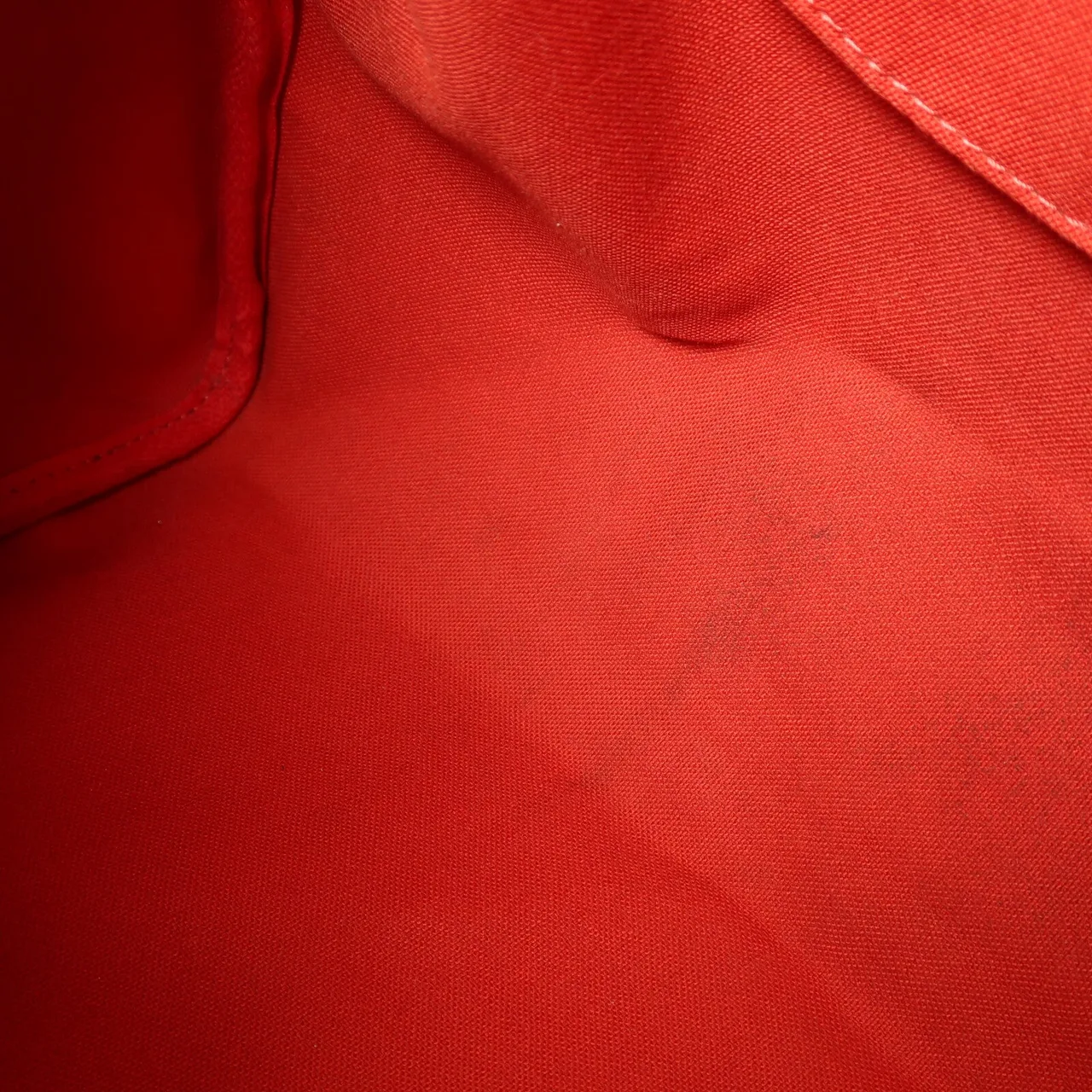 LOUIS VUITTON Speedy Bandouliere N40591 2-Way Bag Coated Canvas 棕色 / Brown Coated Canvas Rank A - Thumbnail 16